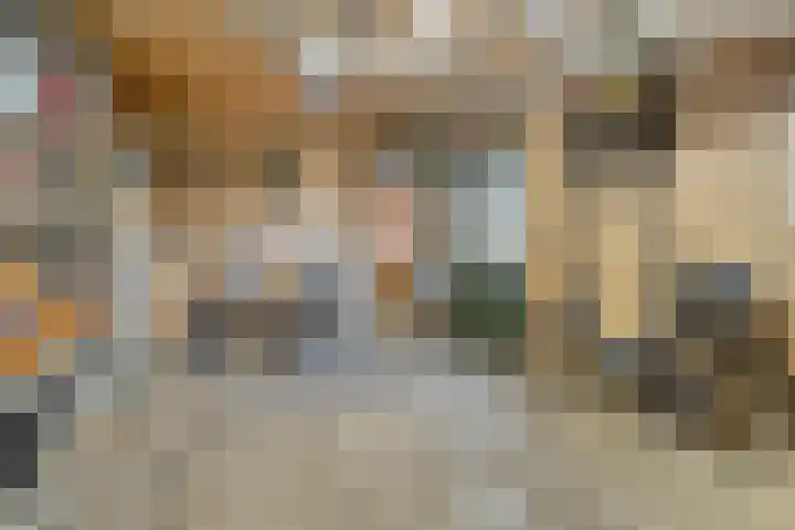 Oosterbeekstraat 33 Tilburg thumbnail 63