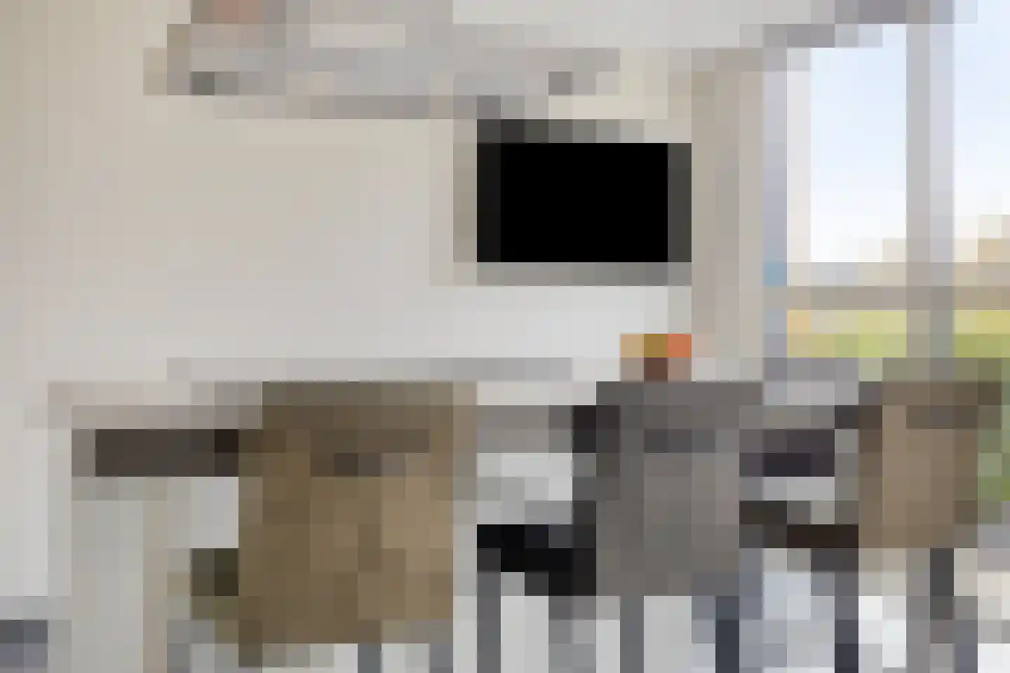 Oosterbeekstraat 5 Tilburg thumbnail 10