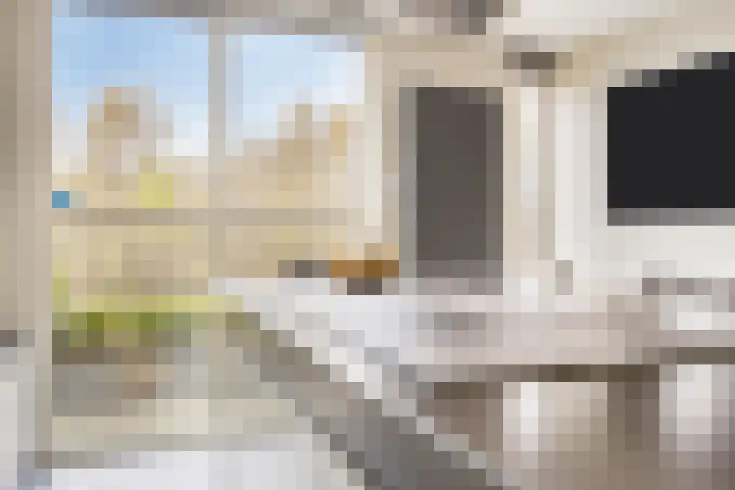 Oosterbeekstraat 5 Tilburg thumbnail 15
