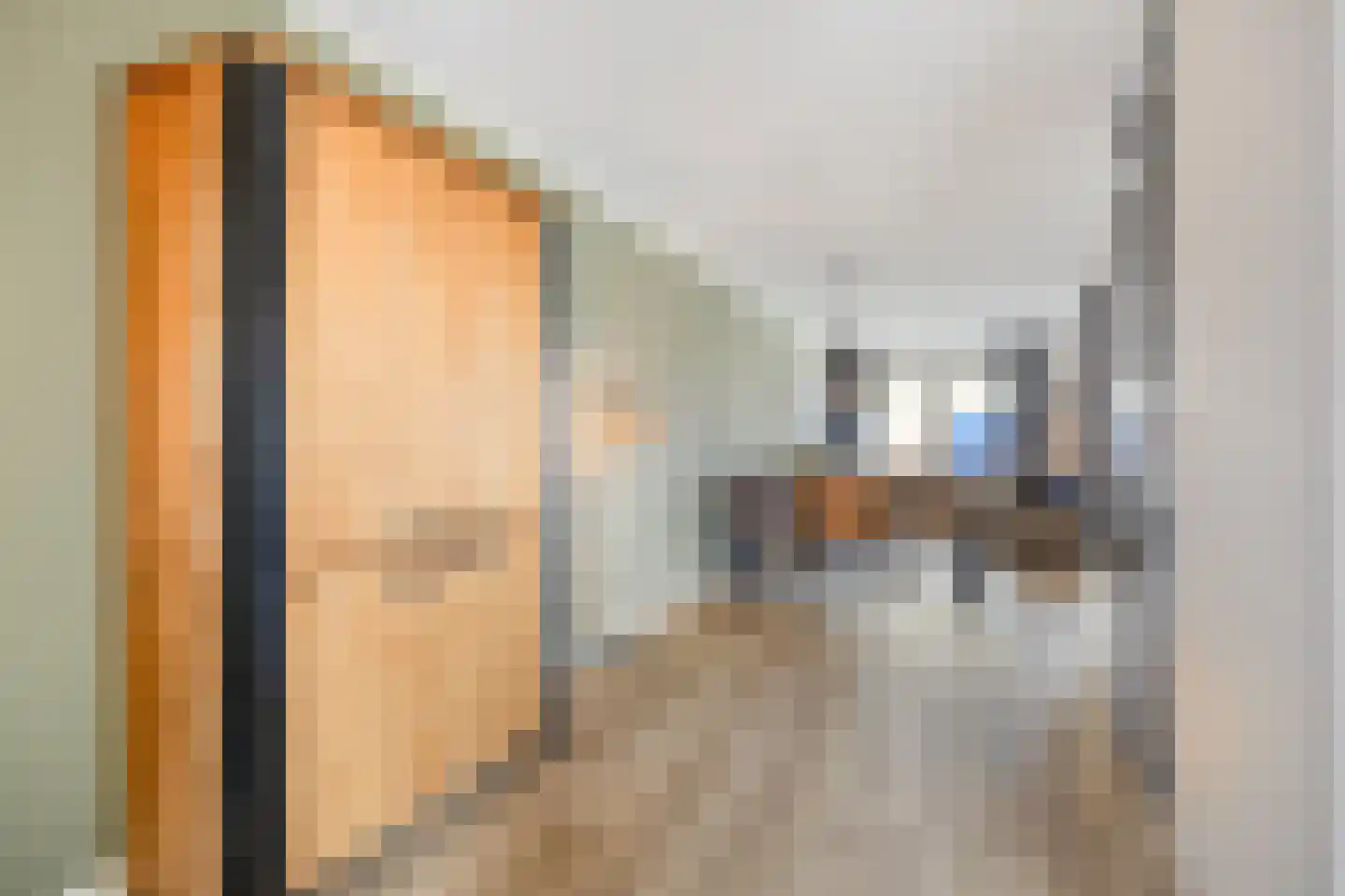Oosterbeekstraat 5 Tilburg thumbnail 16