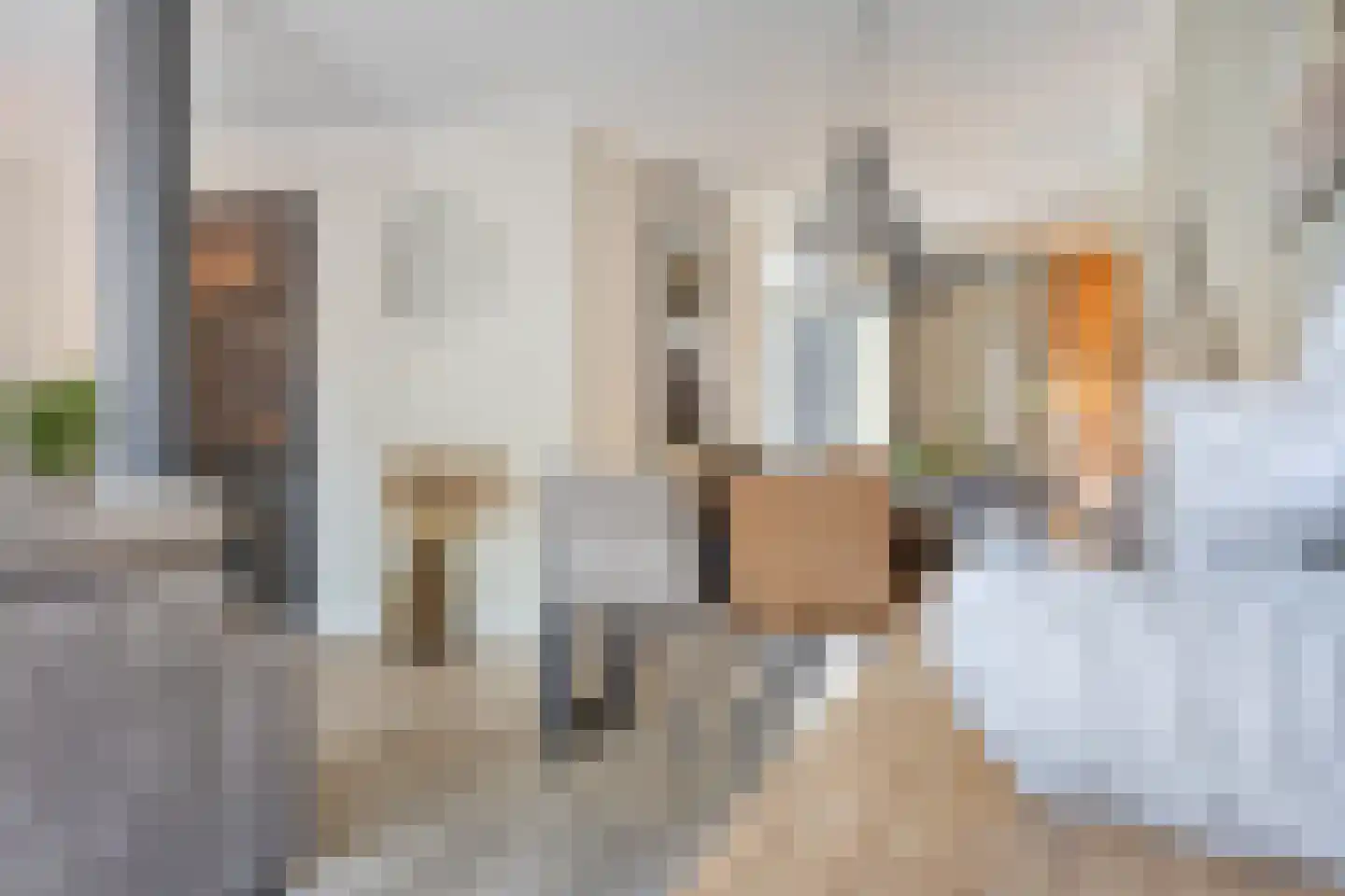 Oosterbeekstraat 5 Tilburg thumbnail 19