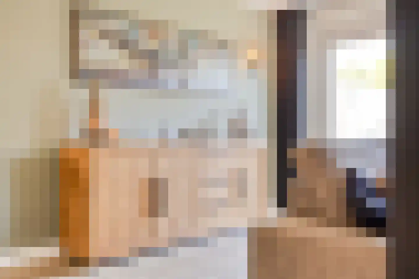 Oosterbeekstraat 5 Tilburg thumbnail 20