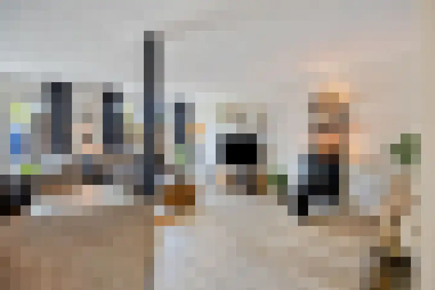 Oosterbeekstraat 5 Tilburg thumbnail 21