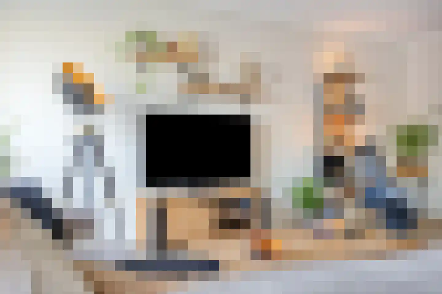 Oosterbeekstraat 5 Tilburg thumbnail 22