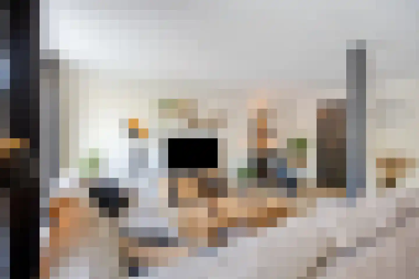 Oosterbeekstraat 5 Tilburg thumbnail 25