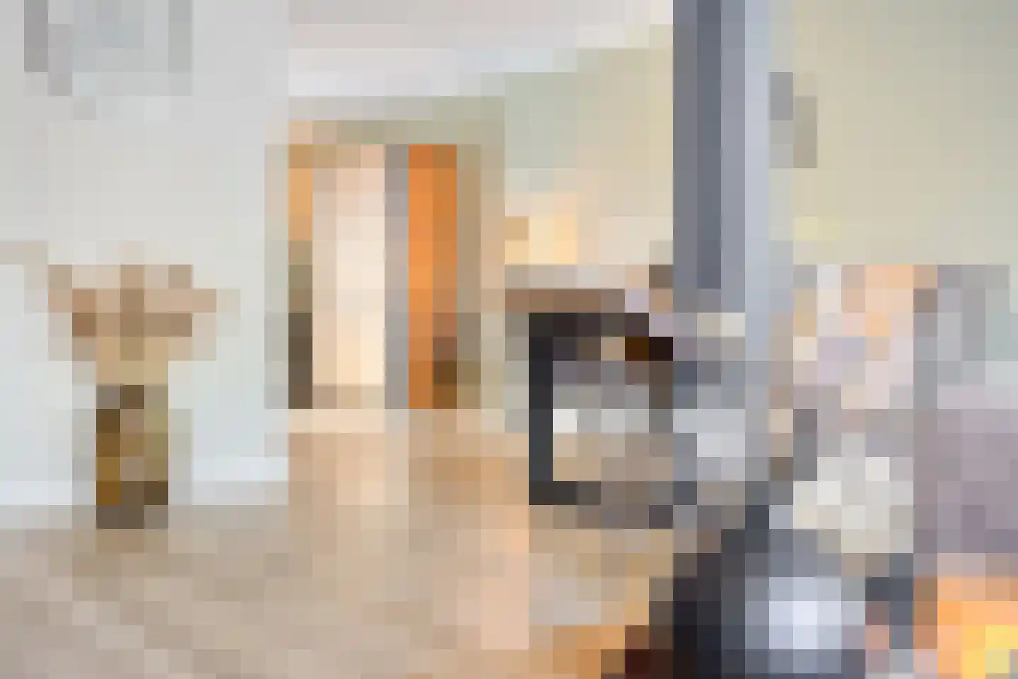 Oosterbeekstraat 5 Tilburg thumbnail 26