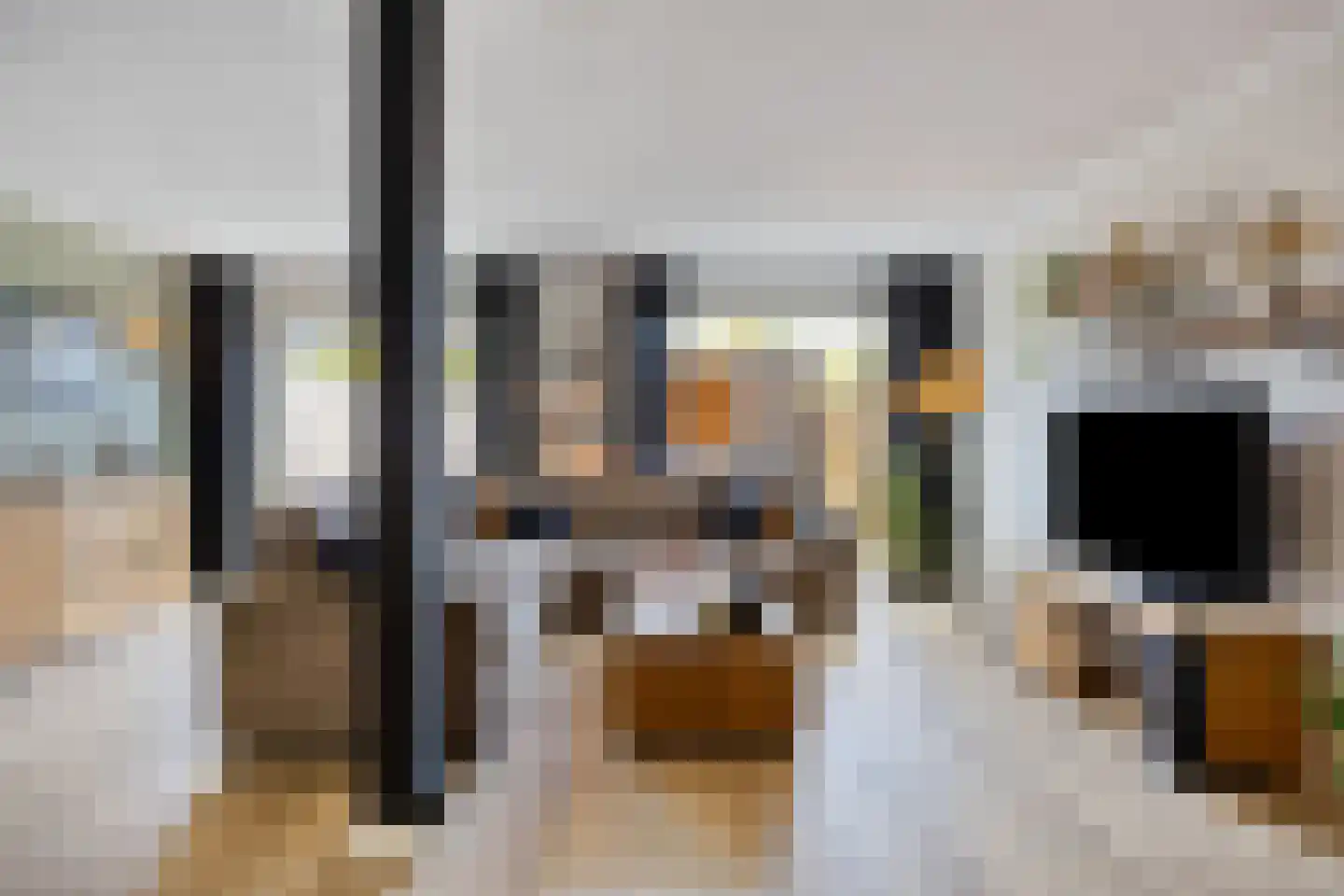 Oosterbeekstraat 5 Tilburg thumbnail 28