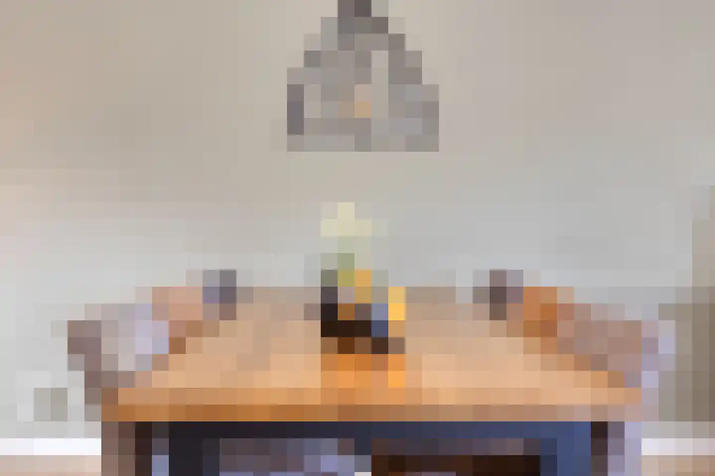 Oosterbeekstraat 5 Tilburg thumbnail 31