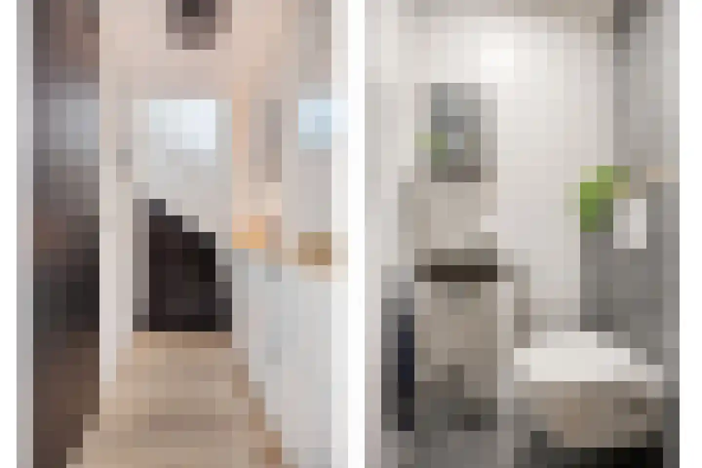 Oosterbeekstraat 5 Tilburg thumbnail 33
