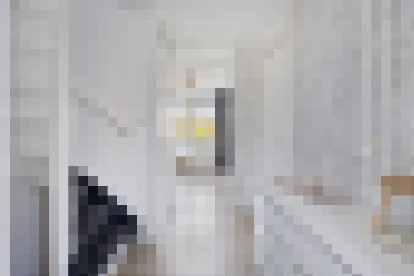 Oosterbeekstraat 5 Tilburg thumbnail 34