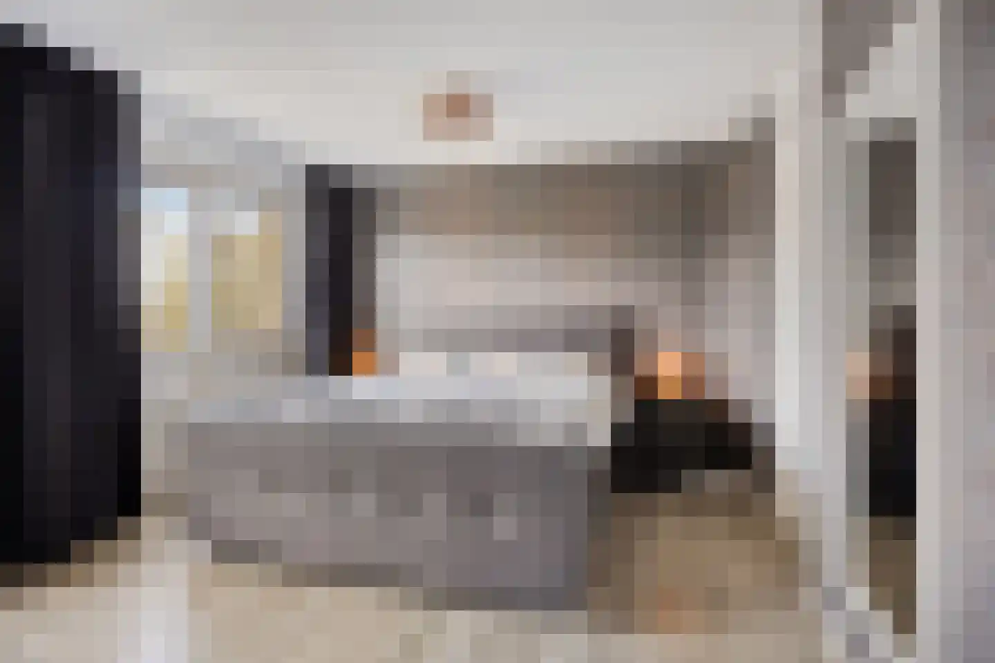 Oosterbeekstraat 5 Tilburg thumbnail 35