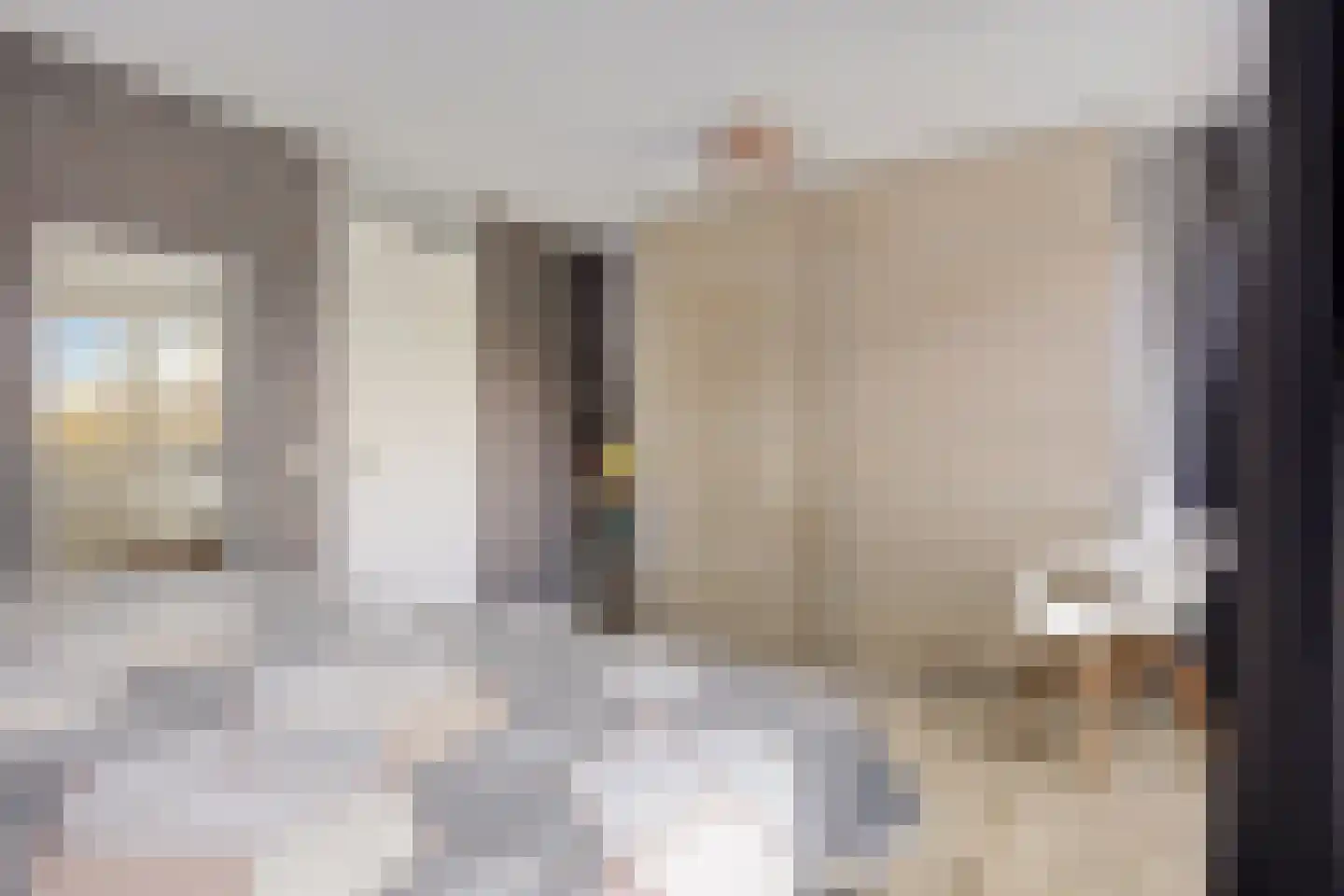 Oosterbeekstraat 5 Tilburg thumbnail 36