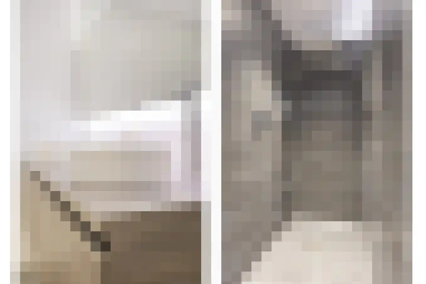Oosterbeekstraat 5 Tilburg thumbnail 38
