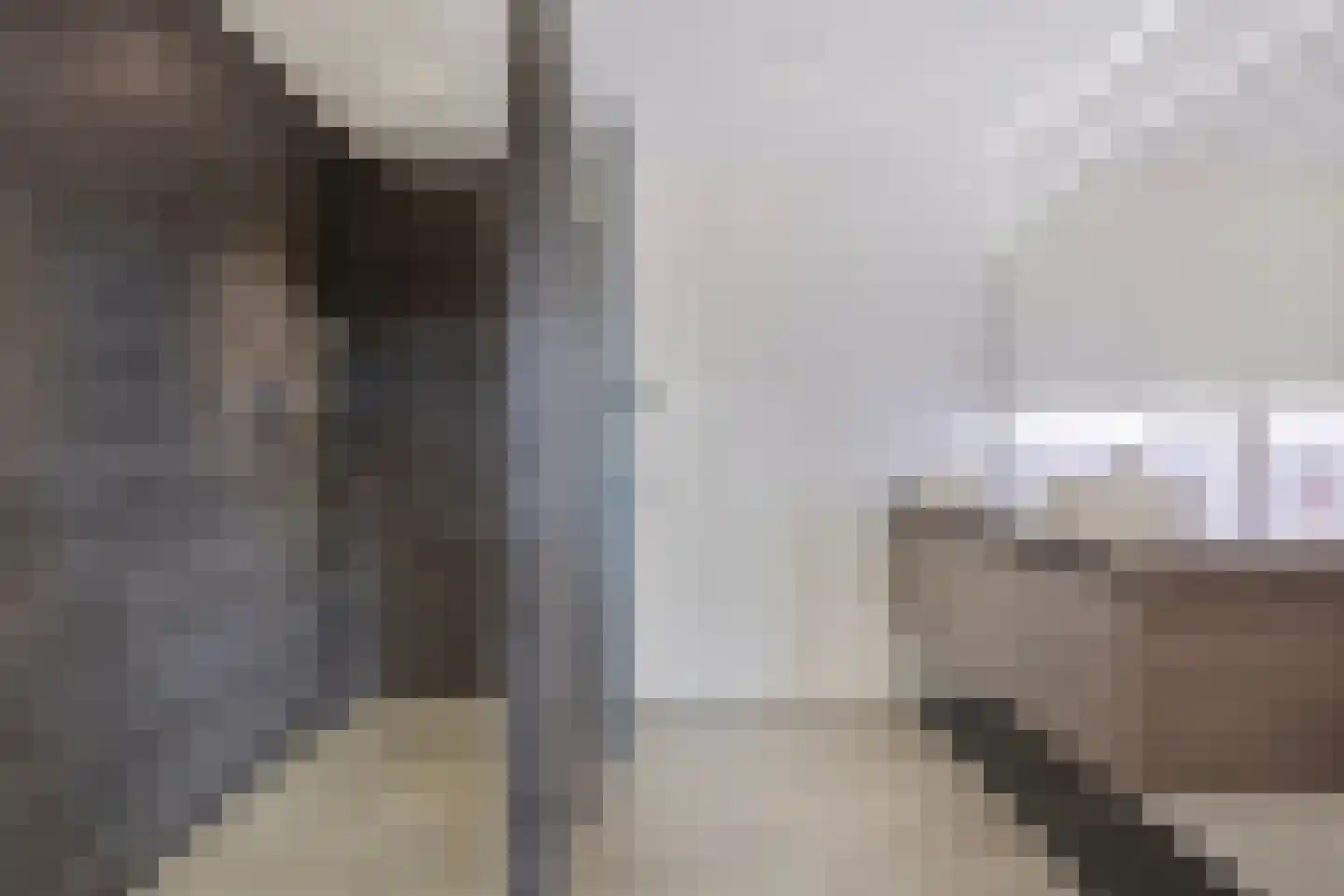 Oosterbeekstraat 5 Tilburg thumbnail 4
