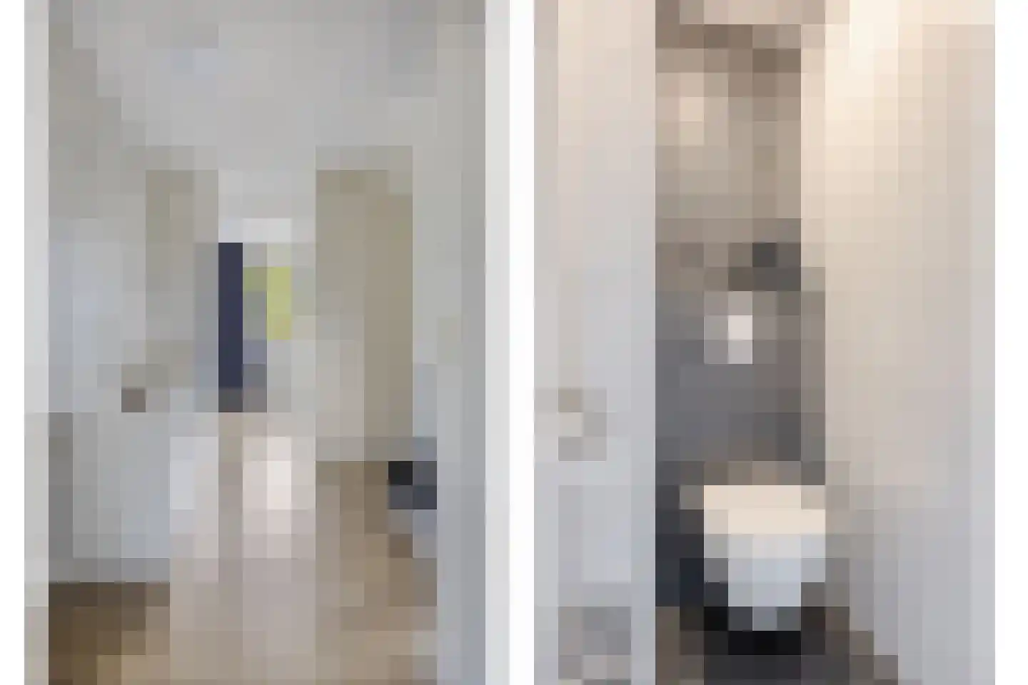 Oosterbeekstraat 5 Tilburg thumbnail 40