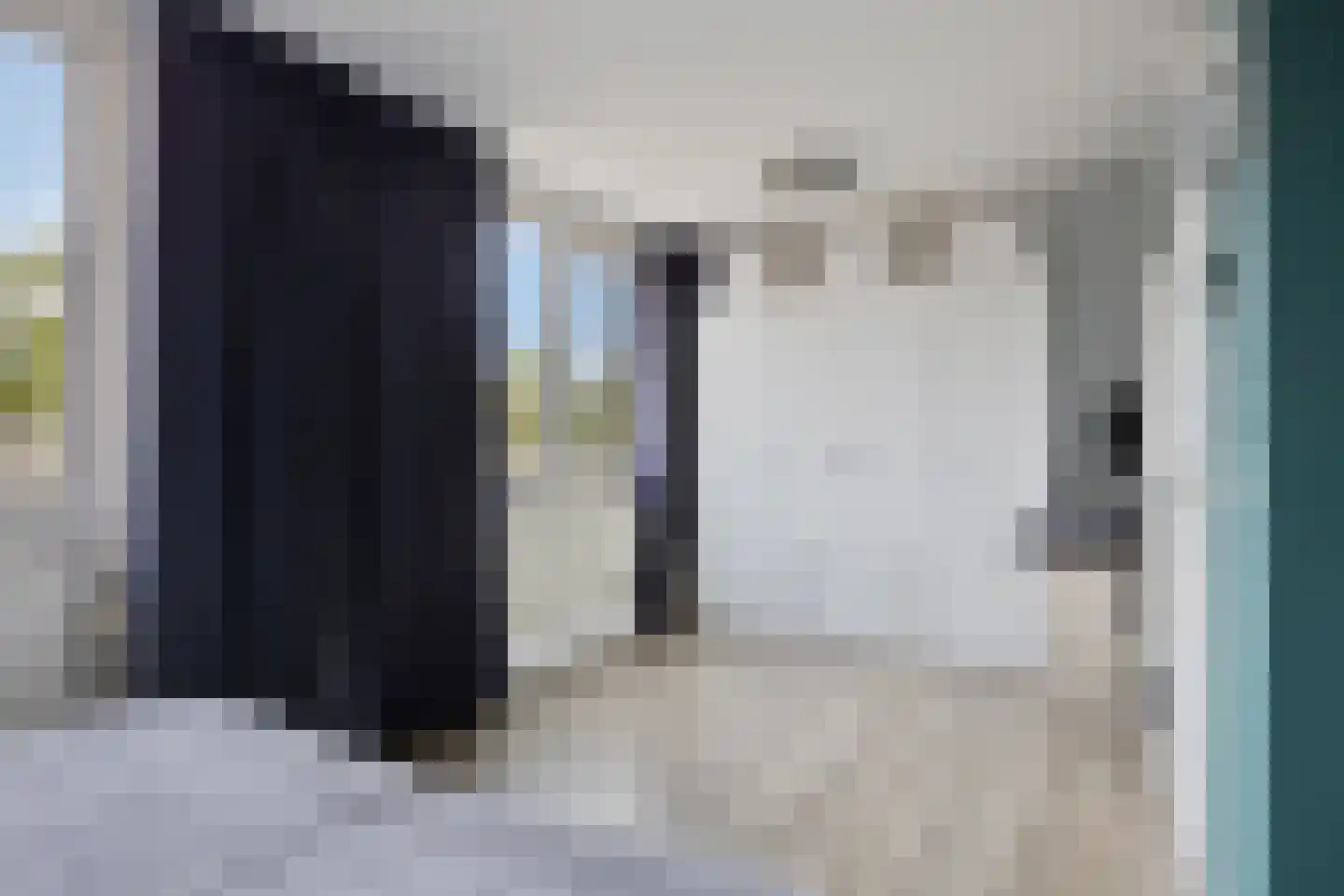 Oosterbeekstraat 5 Tilburg thumbnail 42