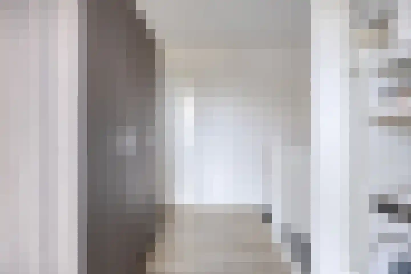 Oosterbeekstraat 5 Tilburg thumbnail 43
