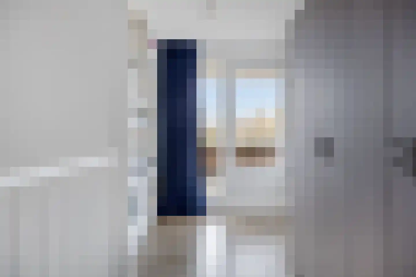 Oosterbeekstraat 5 Tilburg thumbnail 44