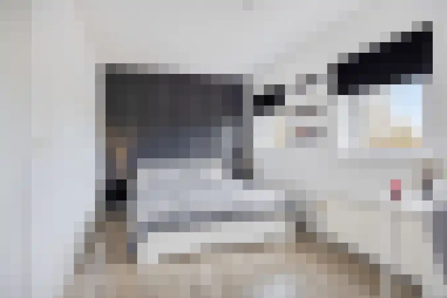 Oosterbeekstraat 5 Tilburg thumbnail 45