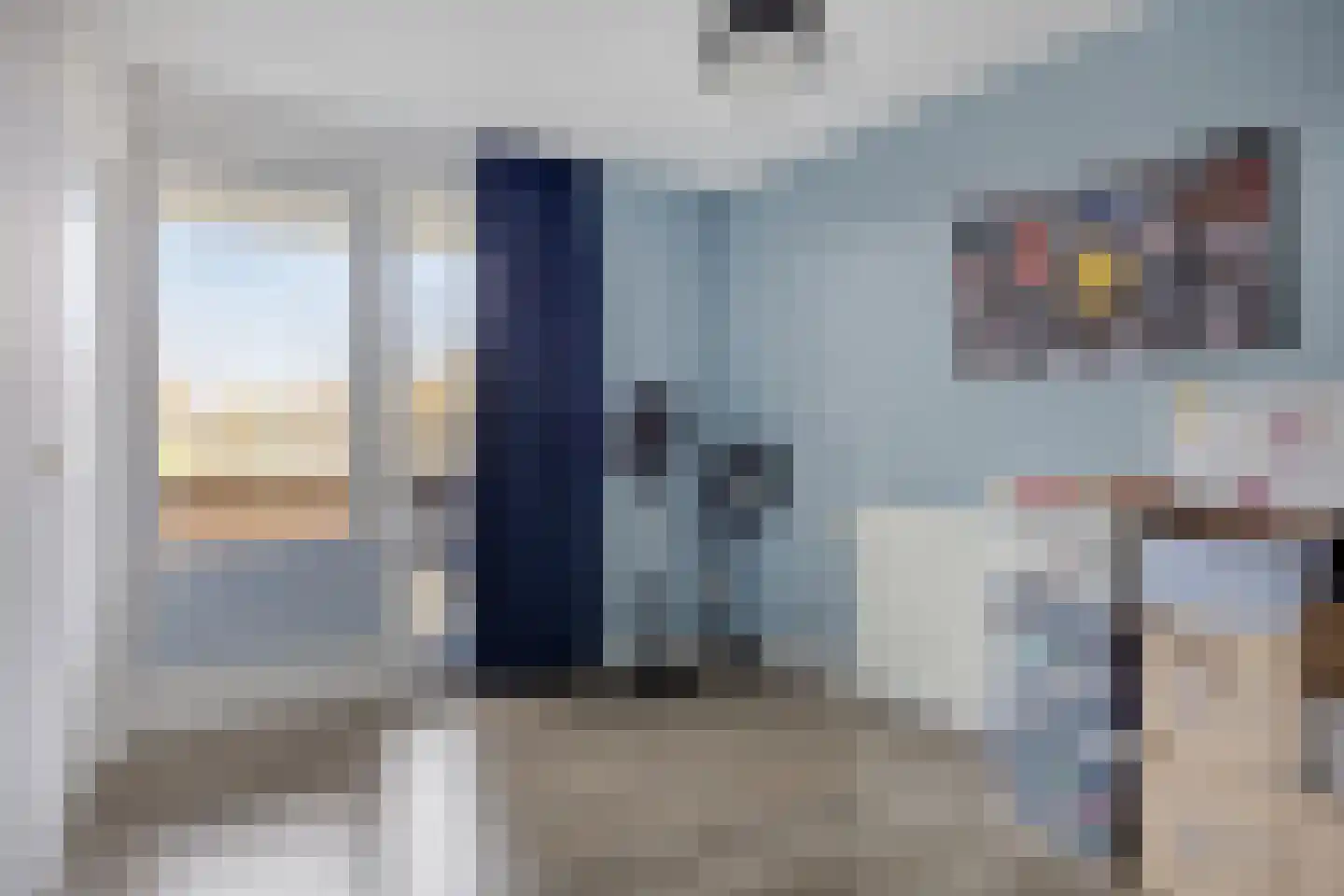 Oosterbeekstraat 5 Tilburg thumbnail 48