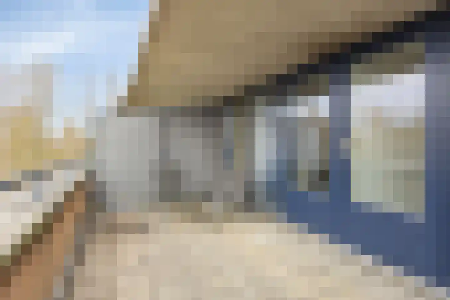 Oosterbeekstraat 5 Tilburg thumbnail 49