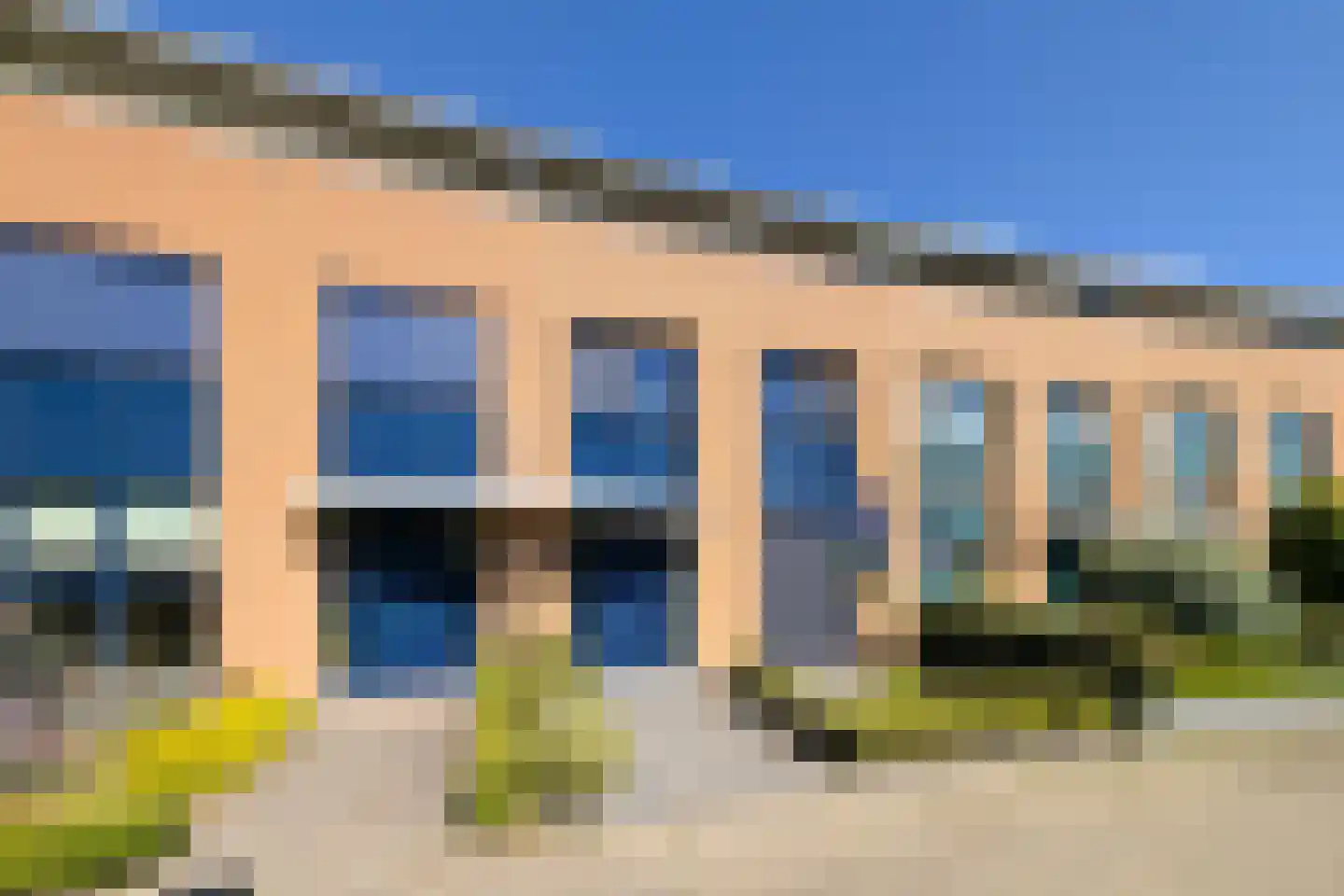 Oosterbeekstraat 5 Tilburg thumbnail 5