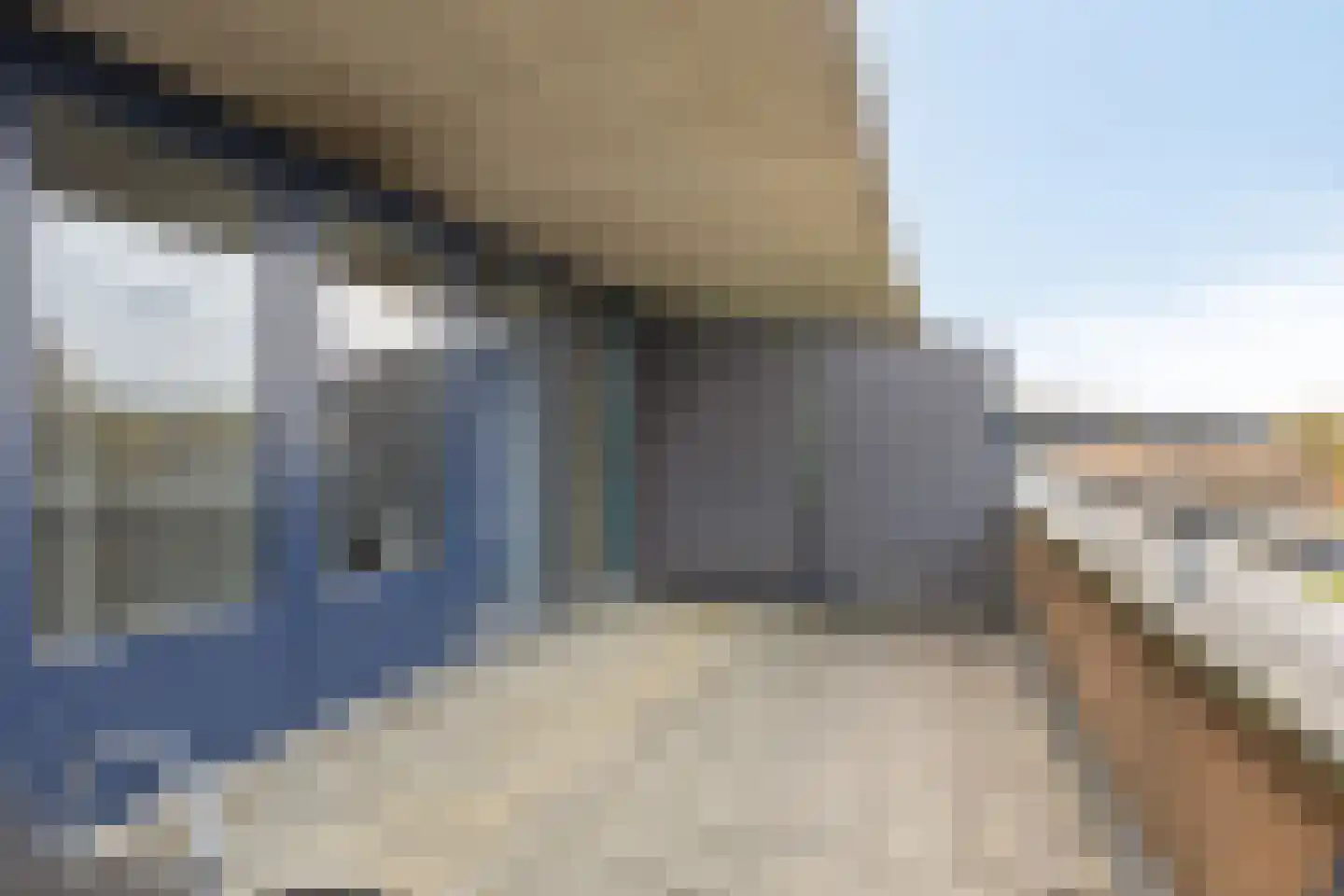 Oosterbeekstraat 5 Tilburg thumbnail 50