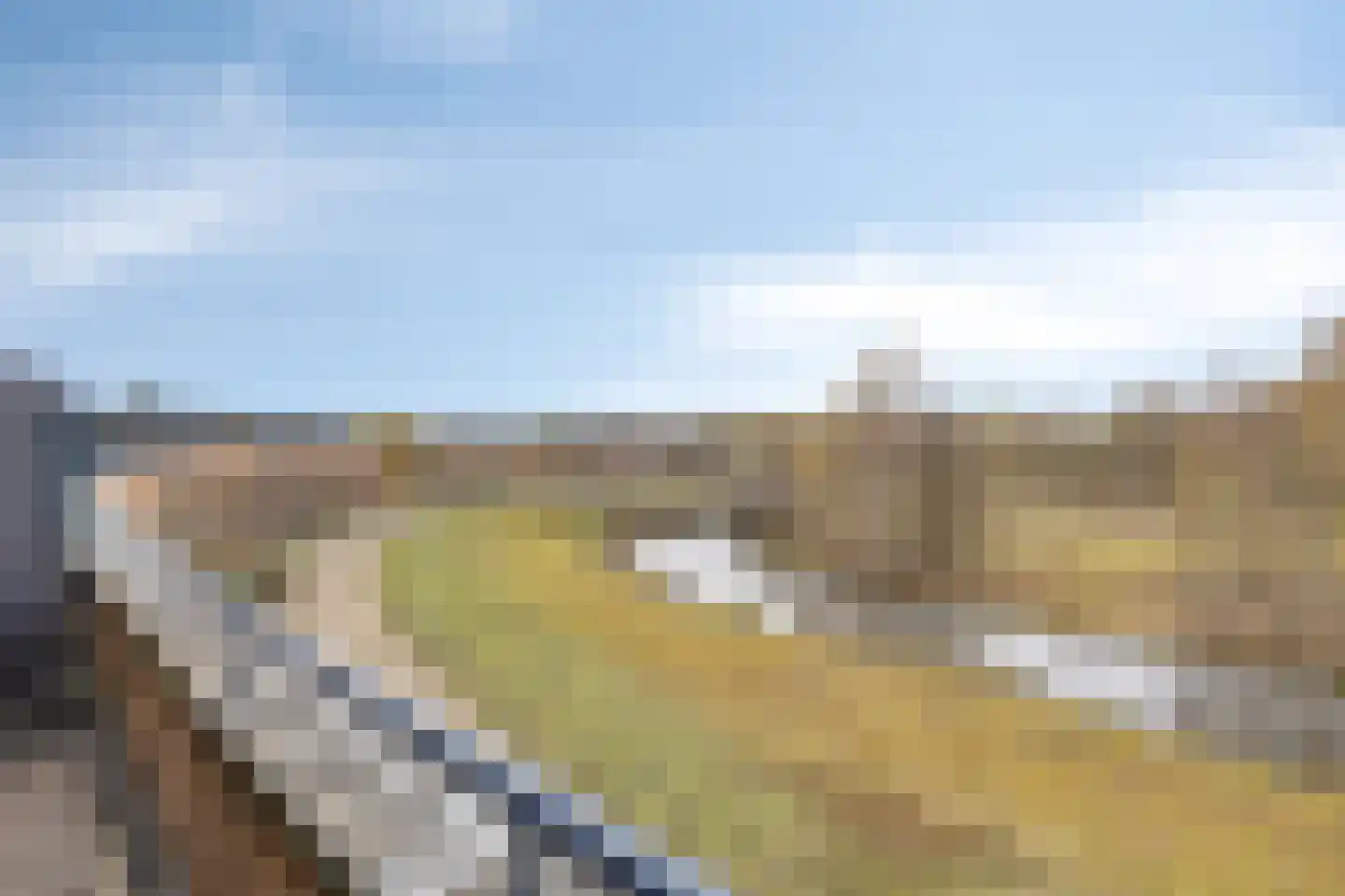Oosterbeekstraat 5 Tilburg thumbnail 51