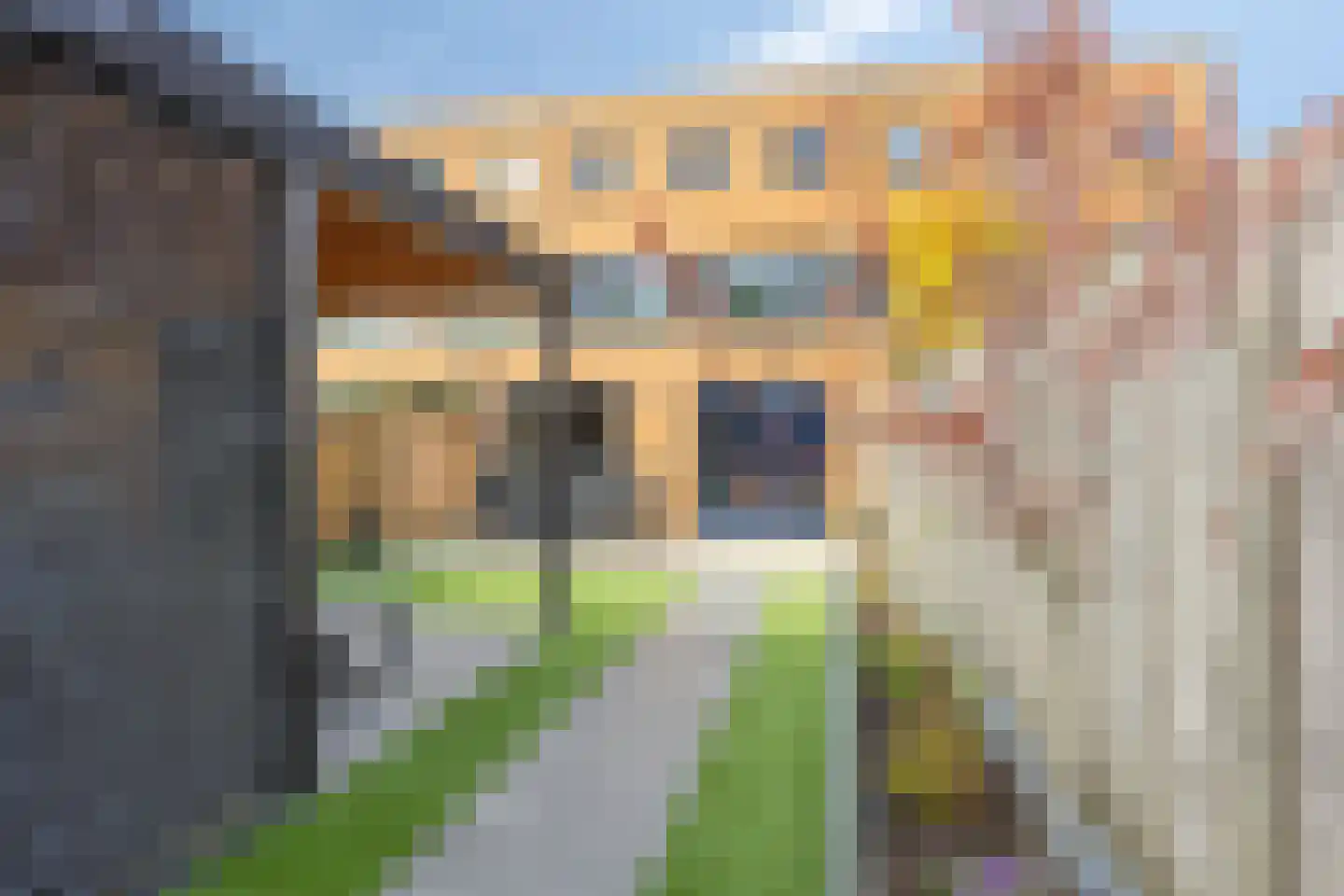 Oosterbeekstraat 5 Tilburg thumbnail 52