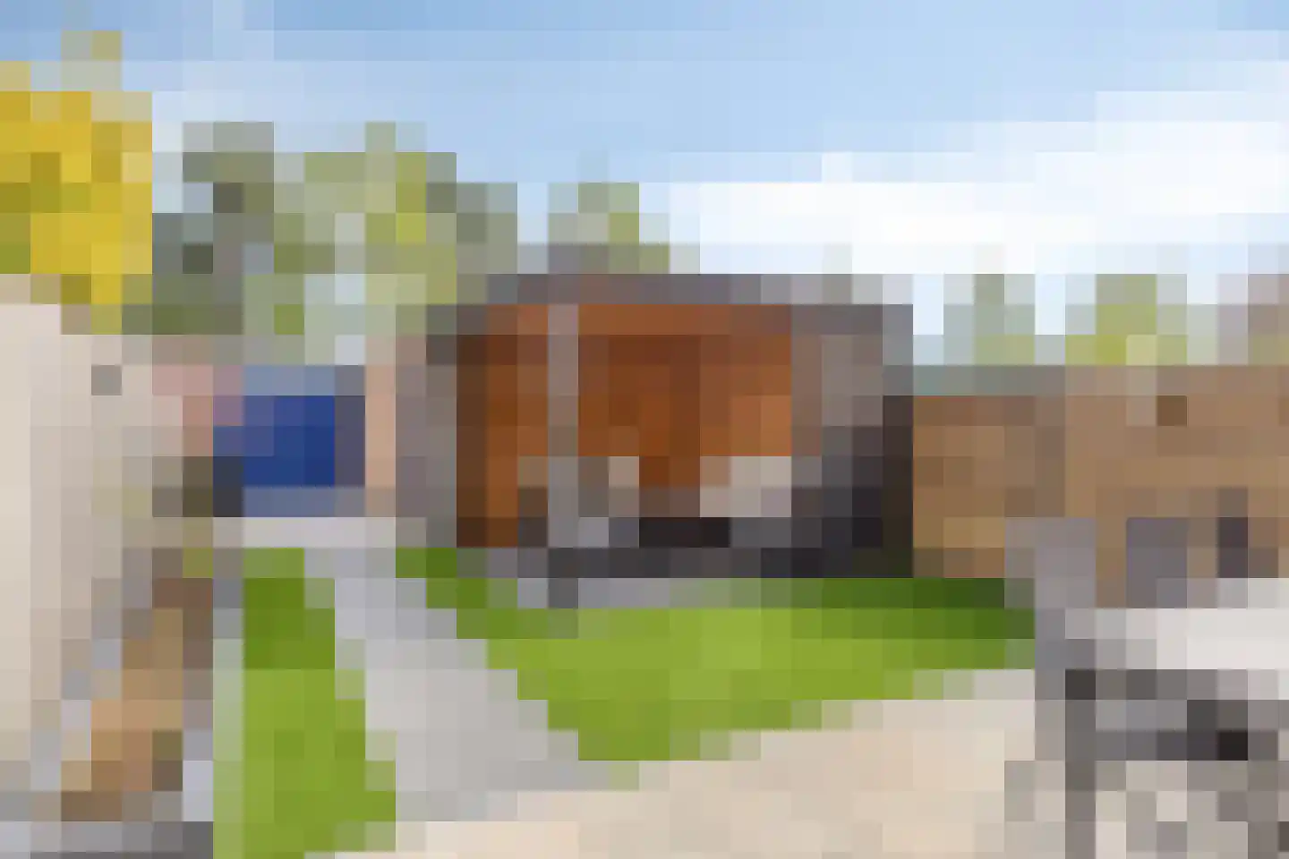 Oosterbeekstraat 5 Tilburg thumbnail 53