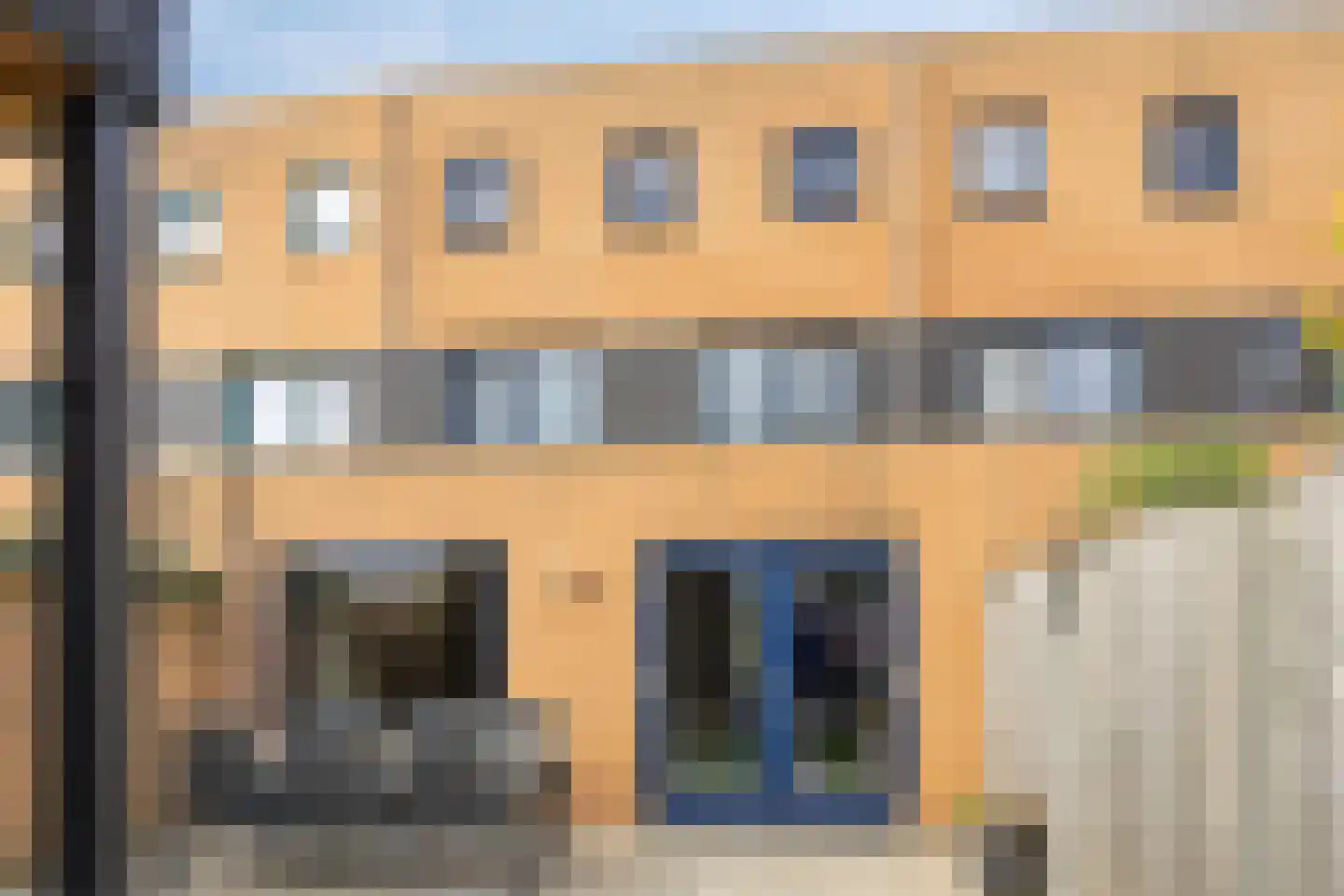 Oosterbeekstraat 5 Tilburg thumbnail 54