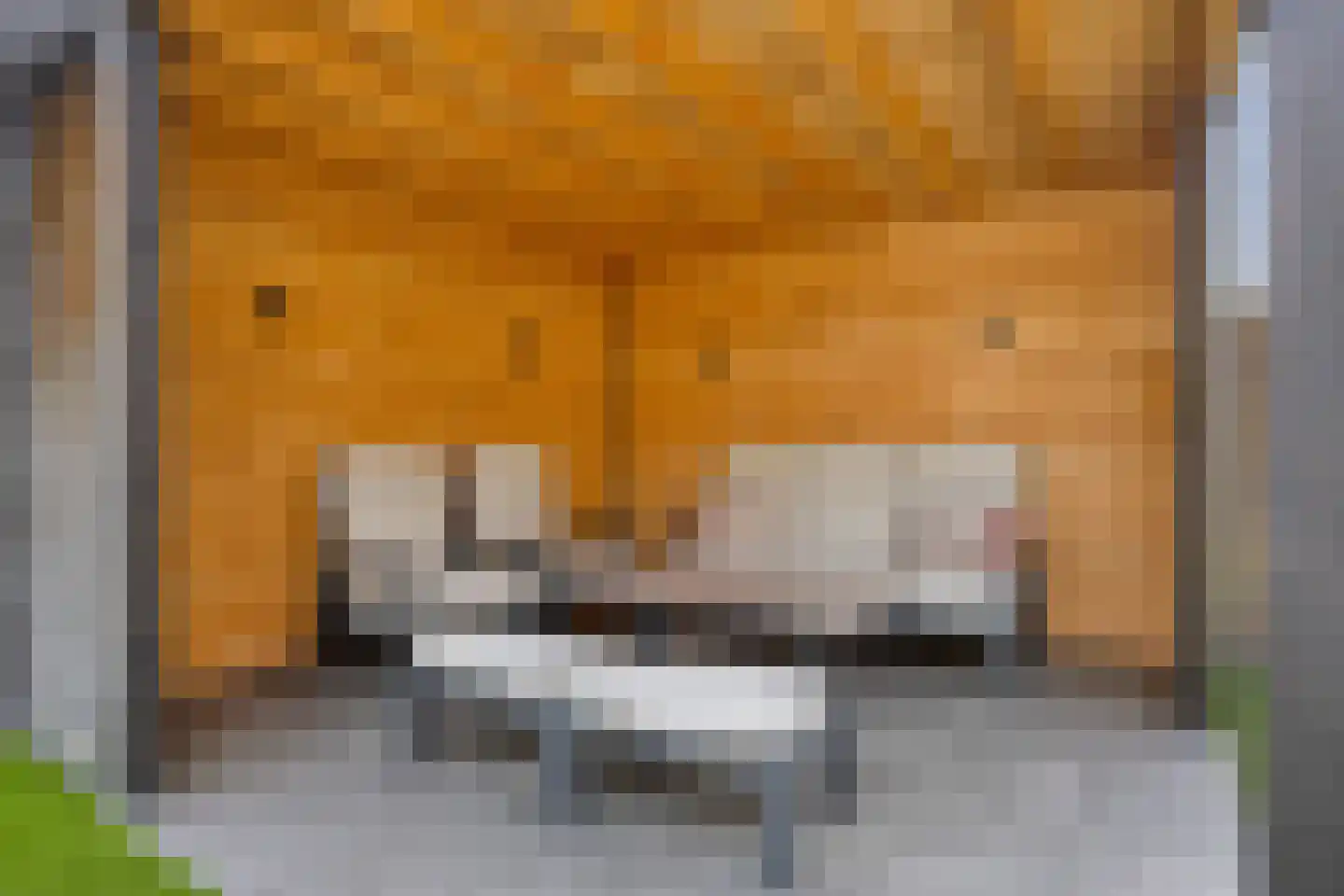 Oosterbeekstraat 5 Tilburg thumbnail 57