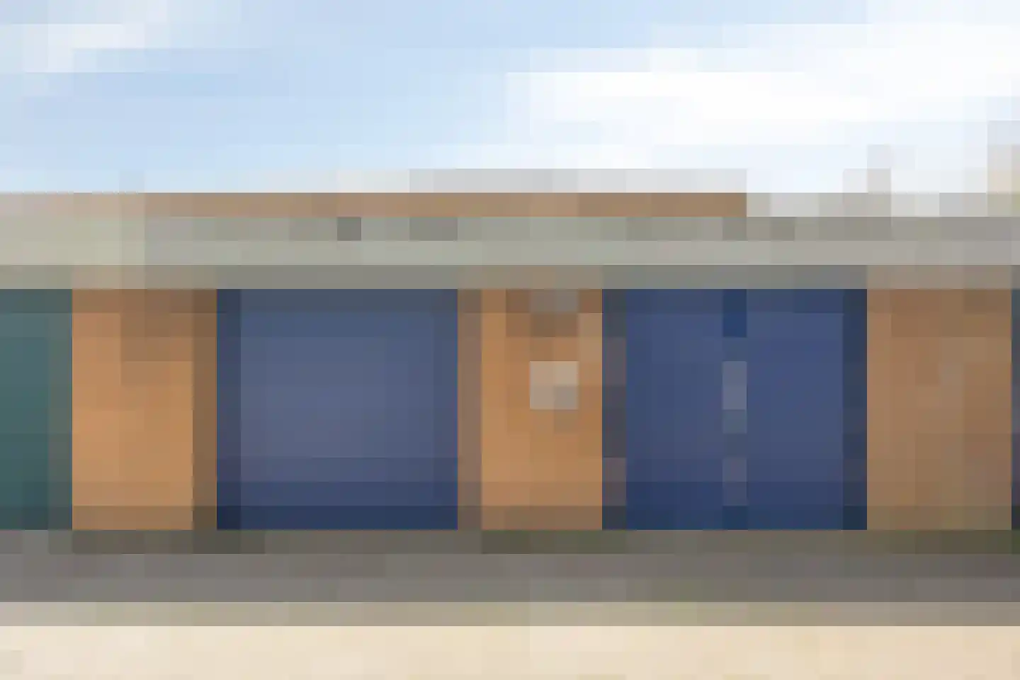 Oosterbeekstraat 5 Tilburg thumbnail 58
