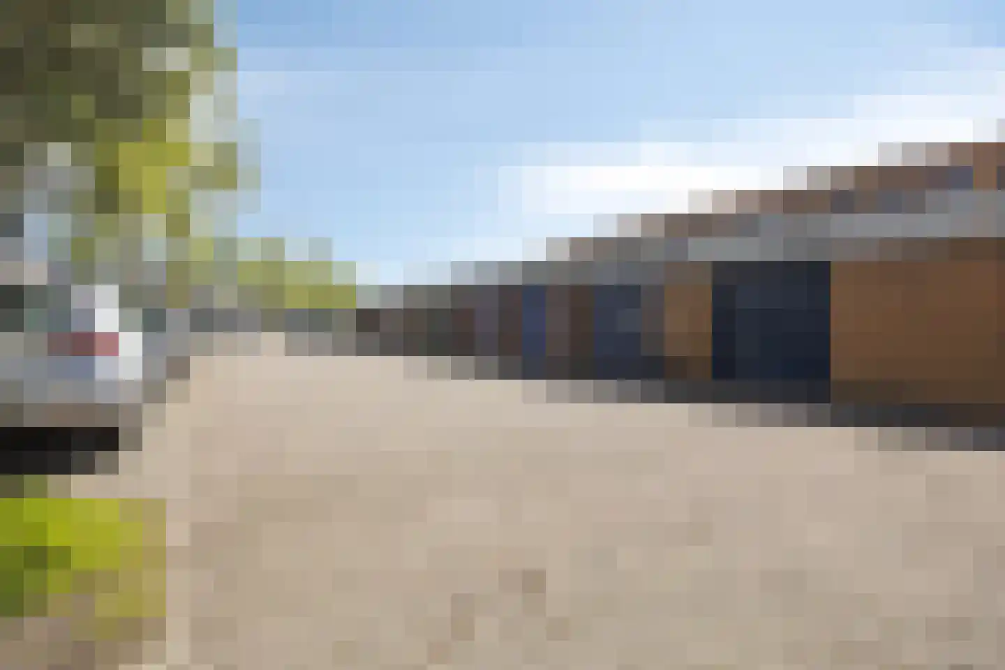 Oosterbeekstraat 5 Tilburg thumbnail 59