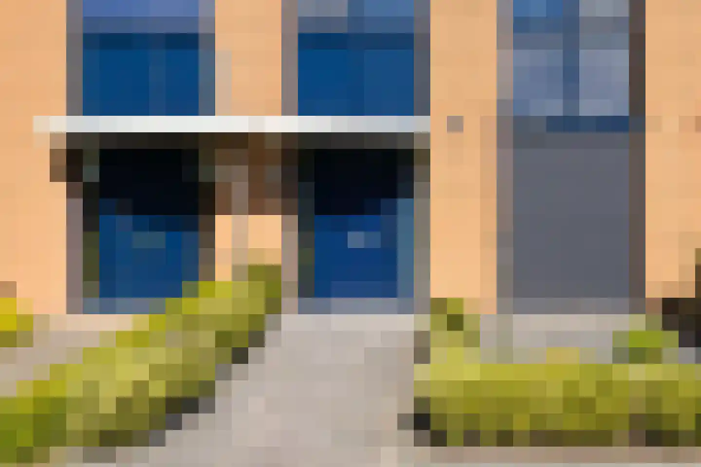 Oosterbeekstraat 5 Tilburg thumbnail 6
