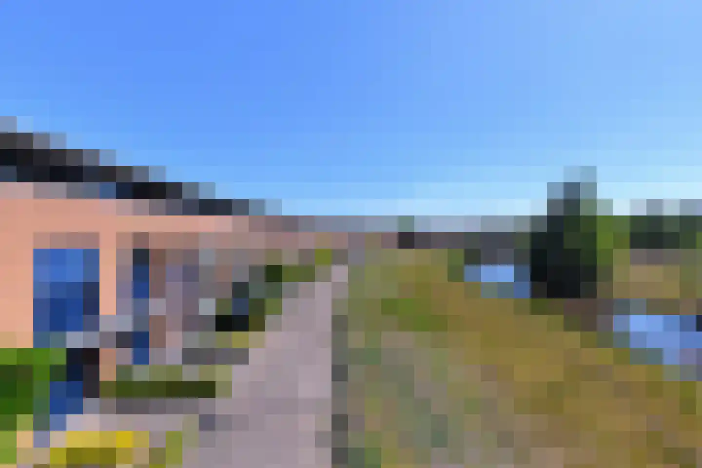 Oosterbeekstraat 5 Tilburg thumbnail 60