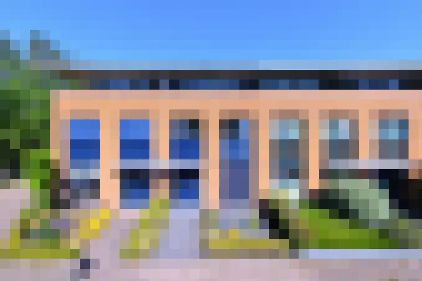 Oosterbeekstraat 5 Tilburg thumbnail 61