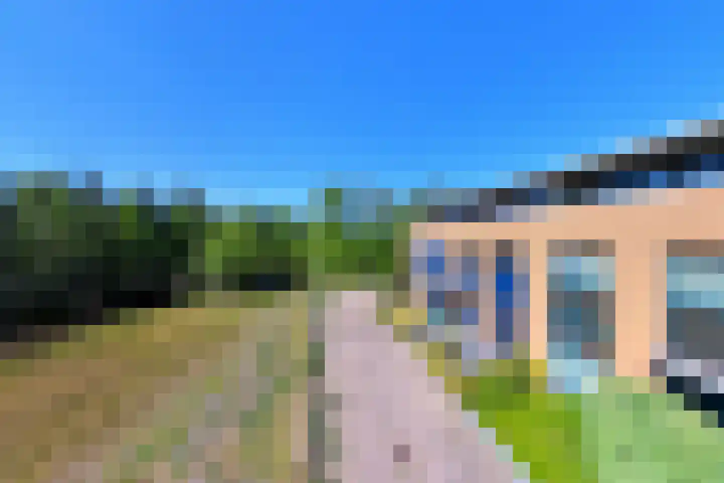 Oosterbeekstraat 5 Tilburg thumbnail 62