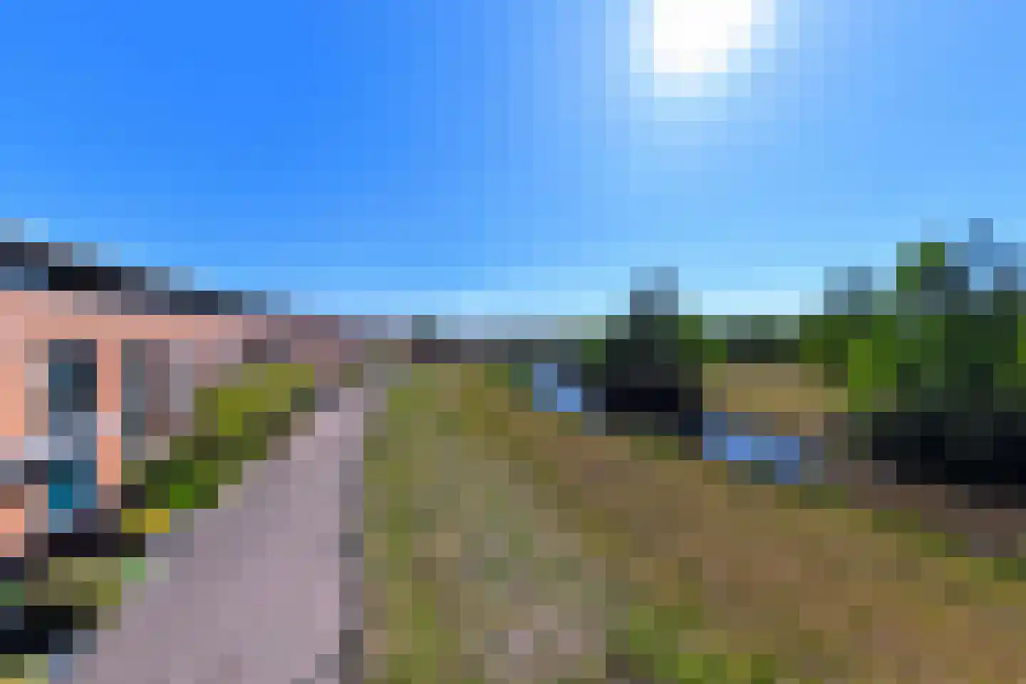 Oosterbeekstraat 5 Tilburg thumbnail 63