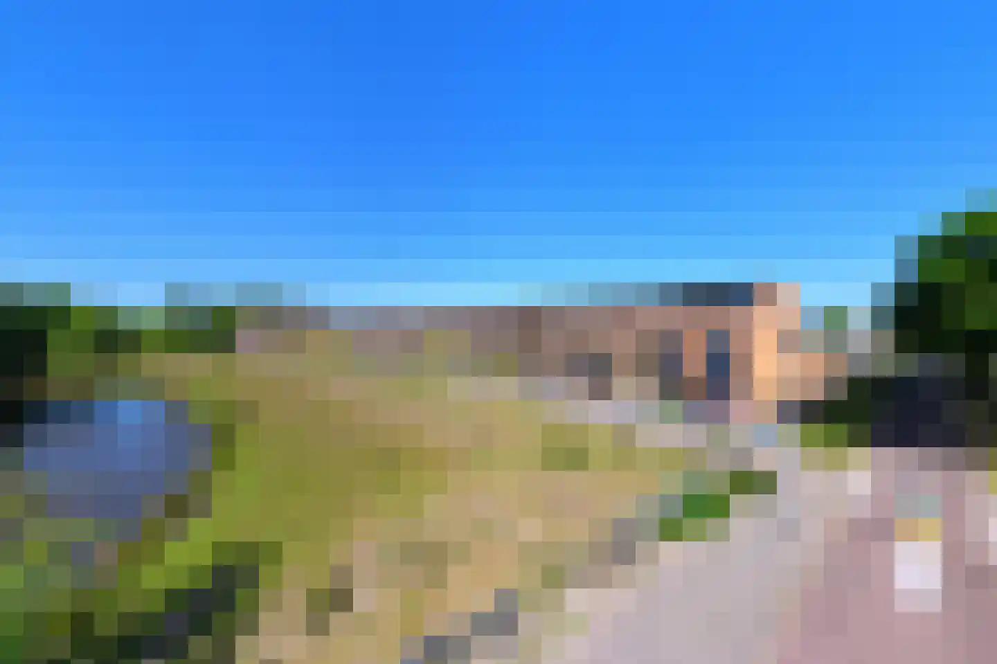 Oosterbeekstraat 5 Tilburg thumbnail 64