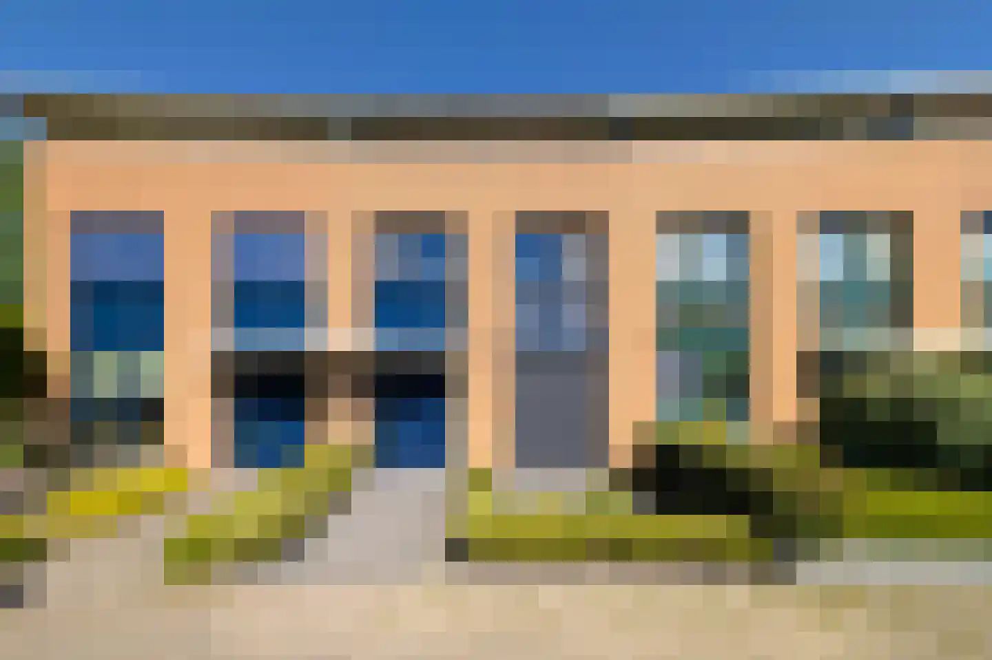Oosterbeekstraat 5 Tilburg thumbnail 66