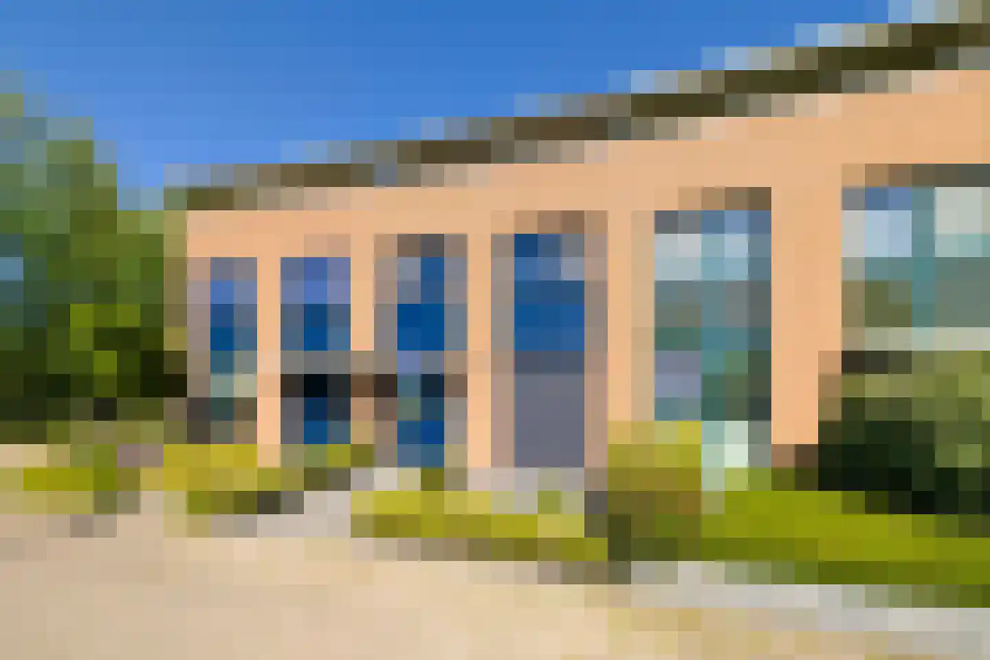 Oosterbeekstraat 5 Tilburg thumbnail 67