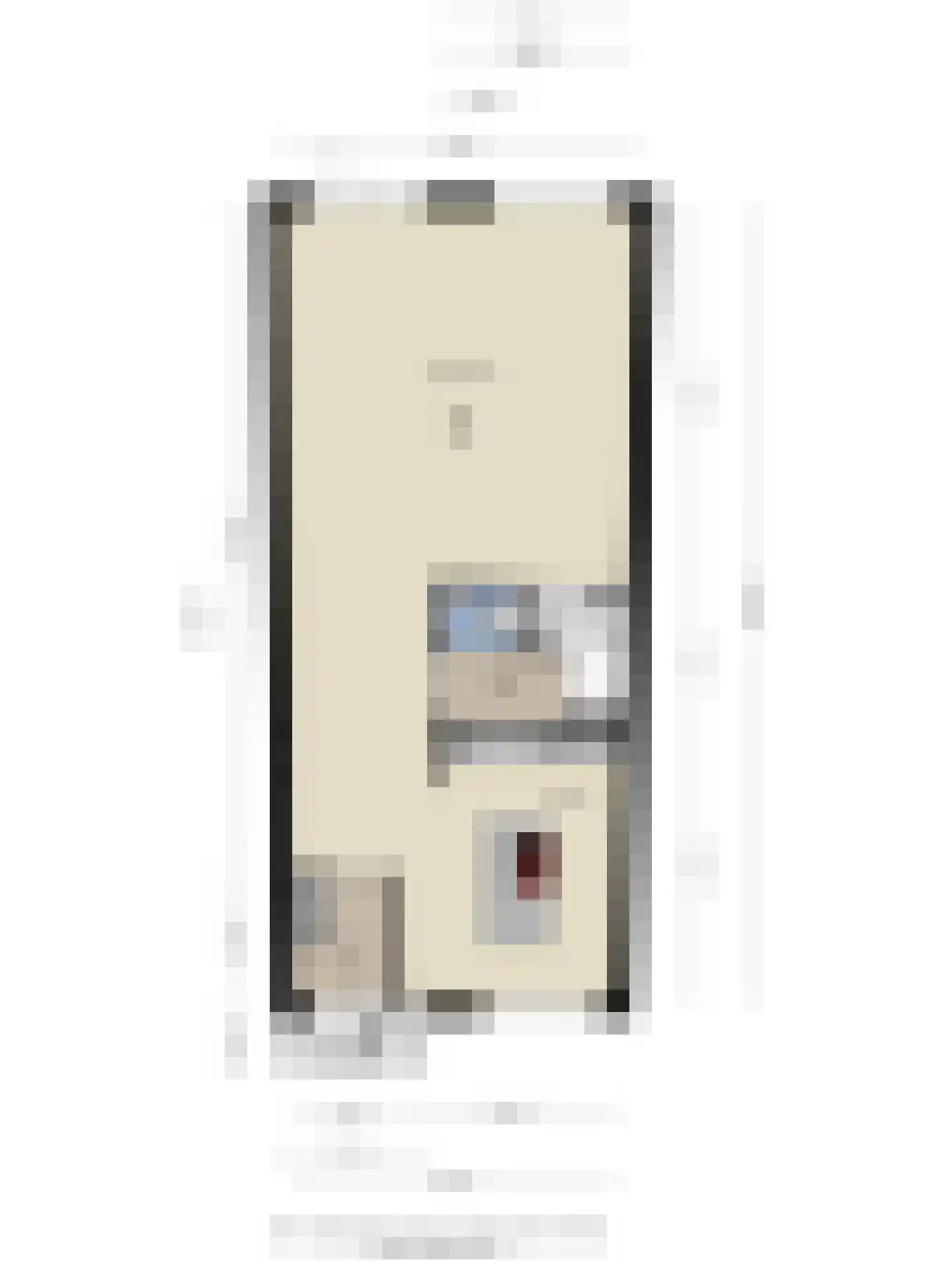 Oosterbeekstraat 5 Tilburg thumbnail 69