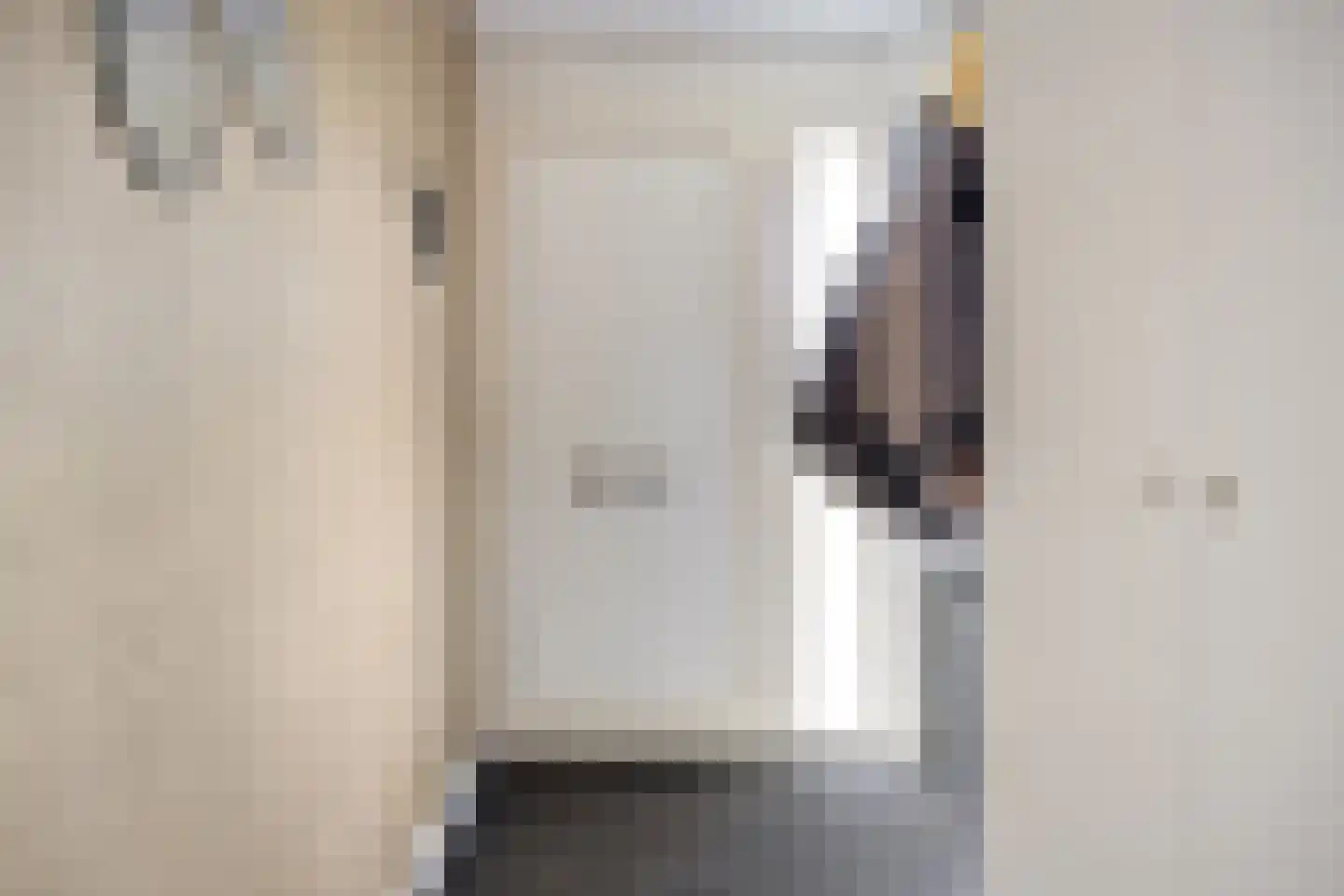 Oosterbeekstraat 5 Tilburg thumbnail 7