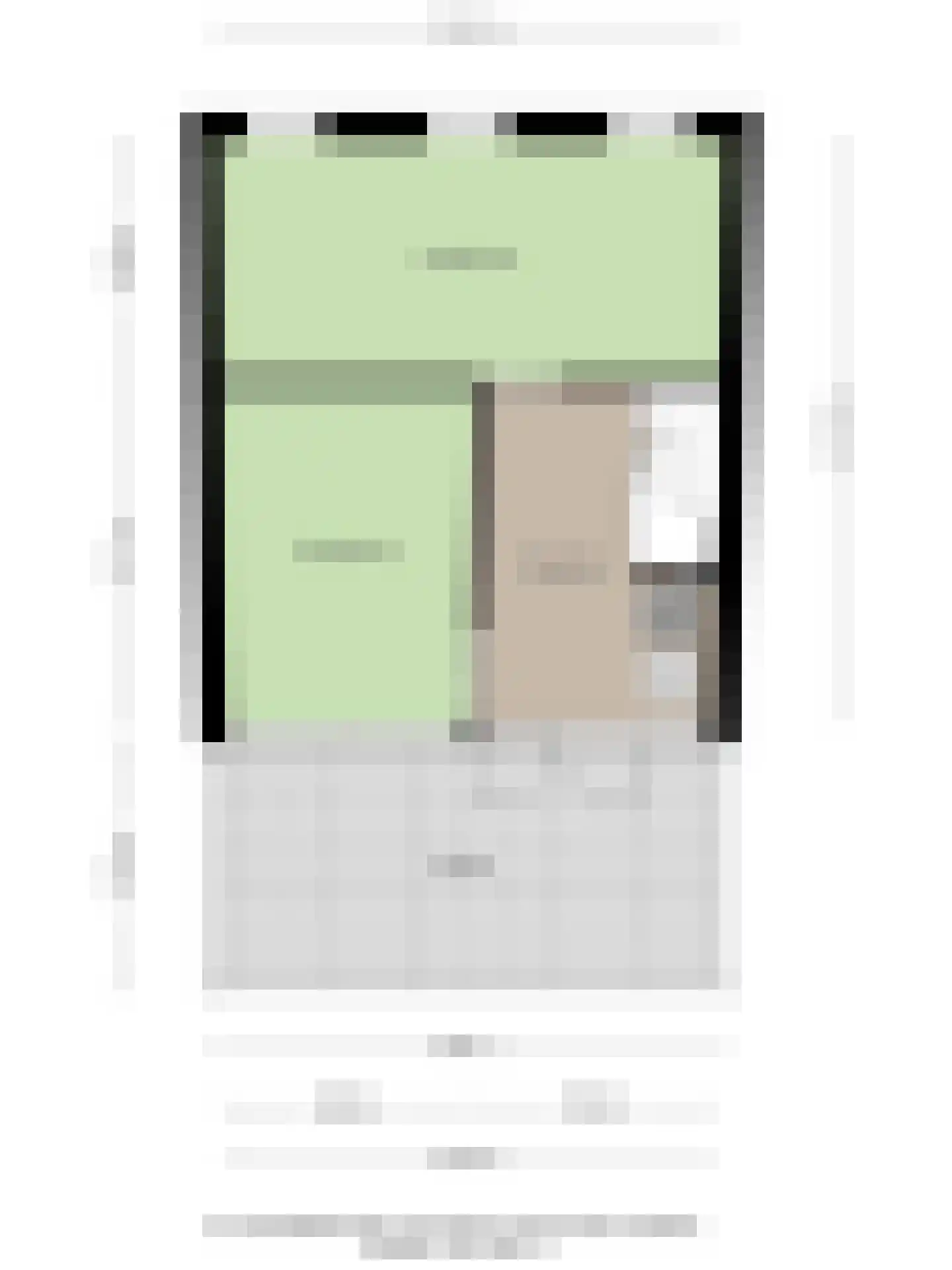 Oosterbeekstraat 5 Tilburg thumbnail 71