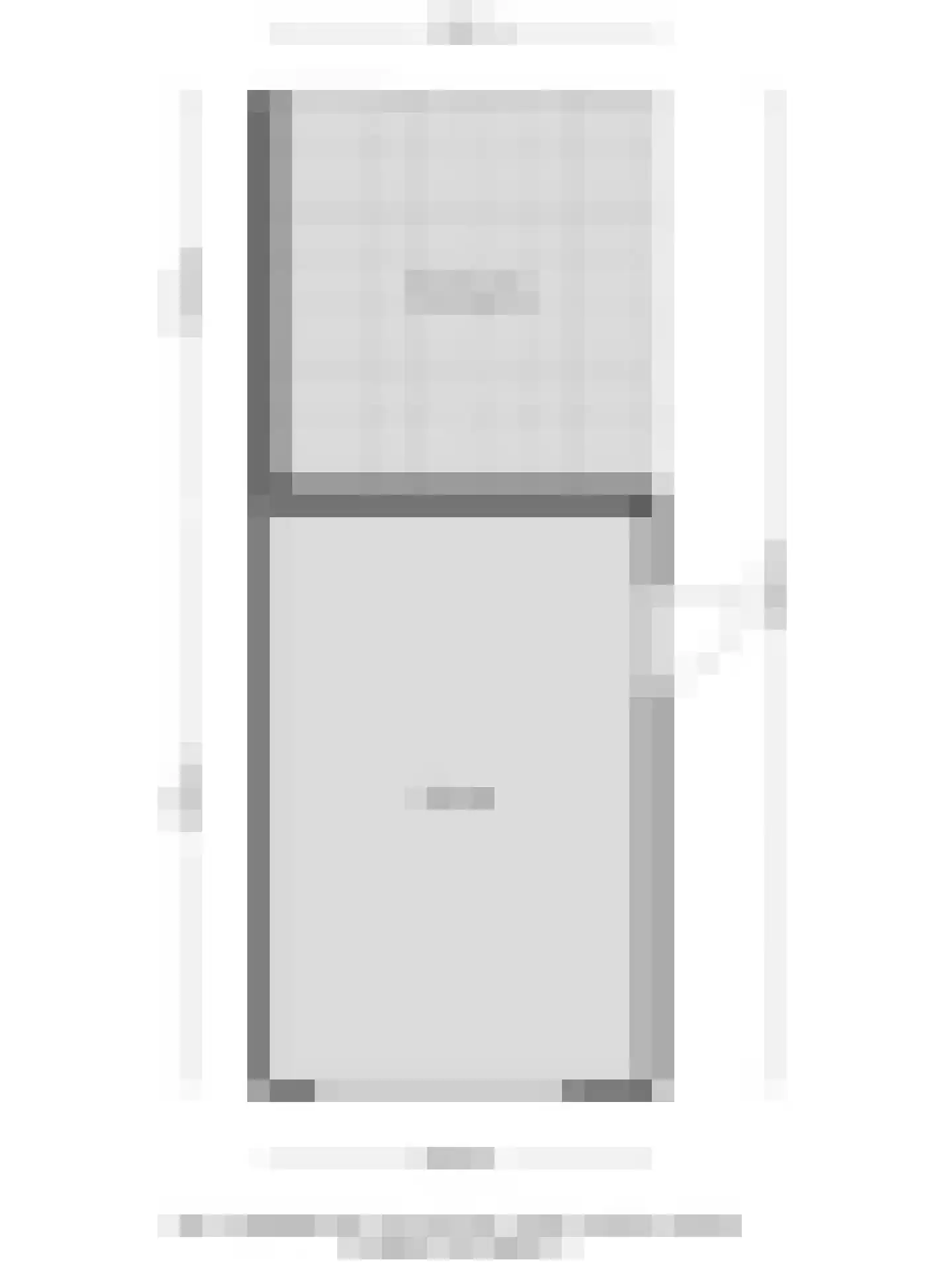 Oosterbeekstraat 5 Tilburg thumbnail 72