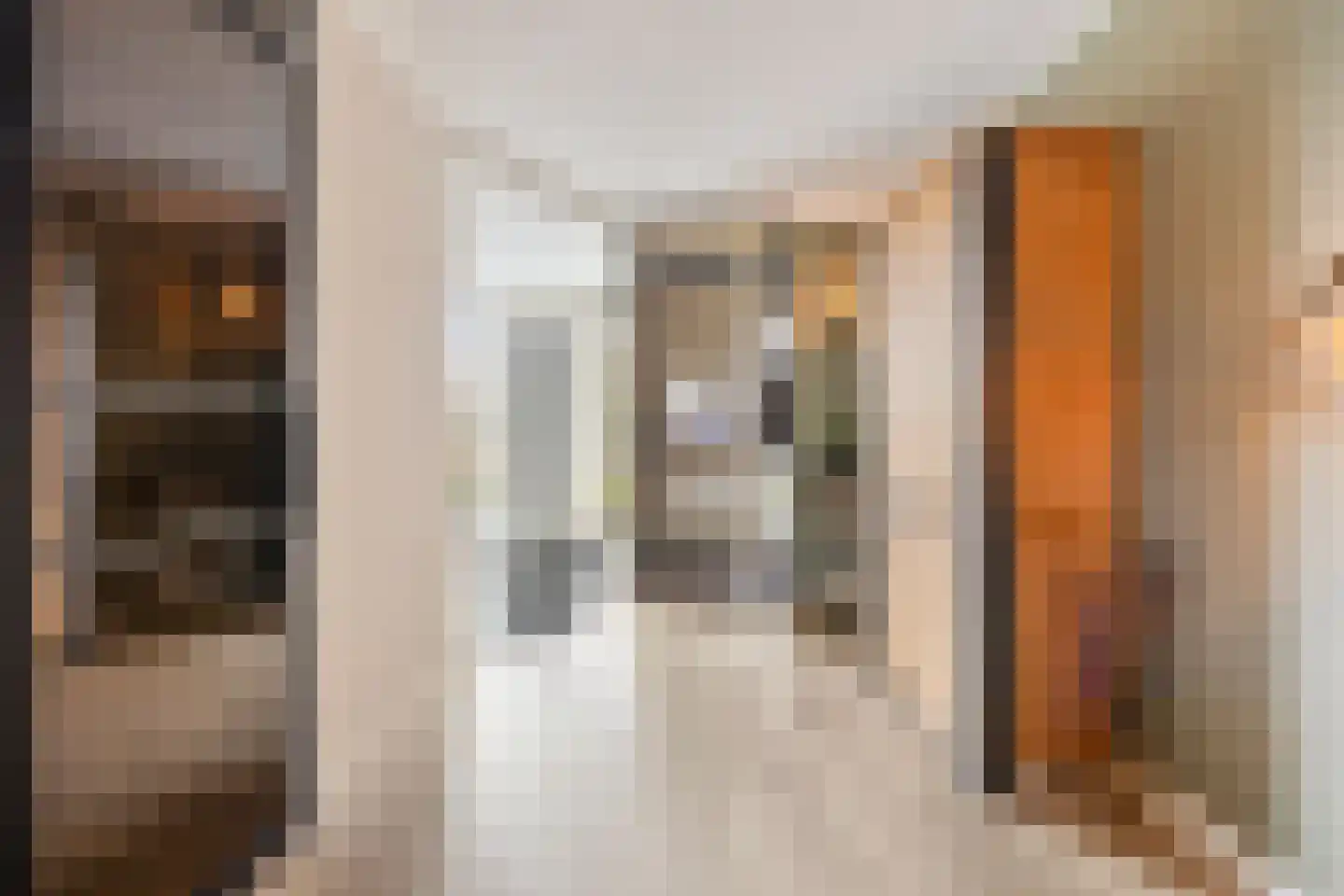 Oosterbeekstraat 5 Tilburg thumbnail 8