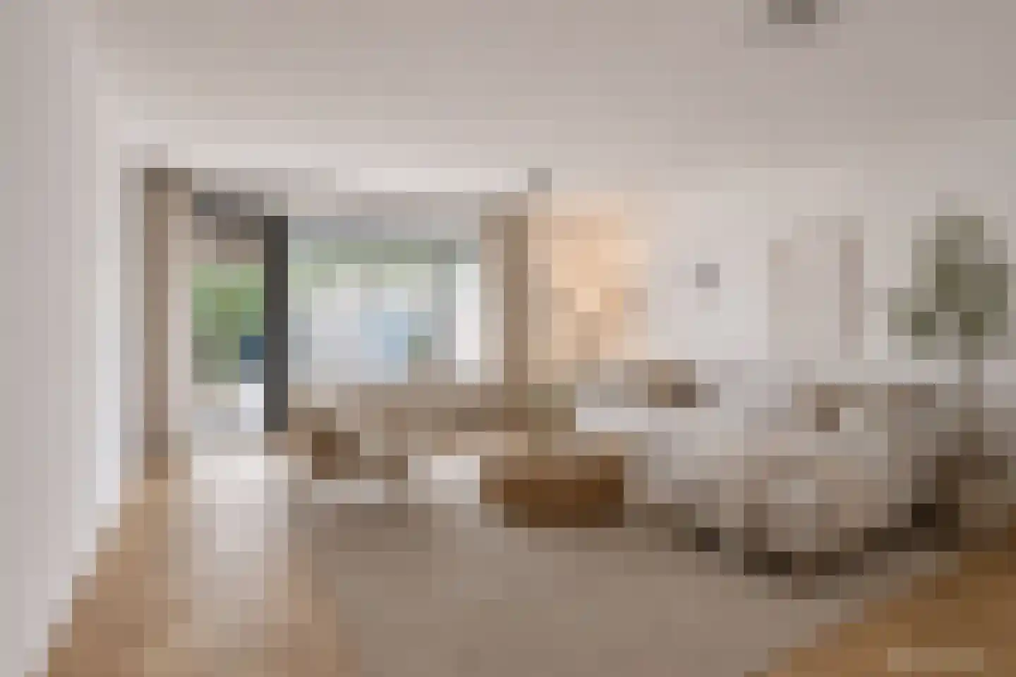 Oosterbeekstraat 53 Tilburg thumbnail 10