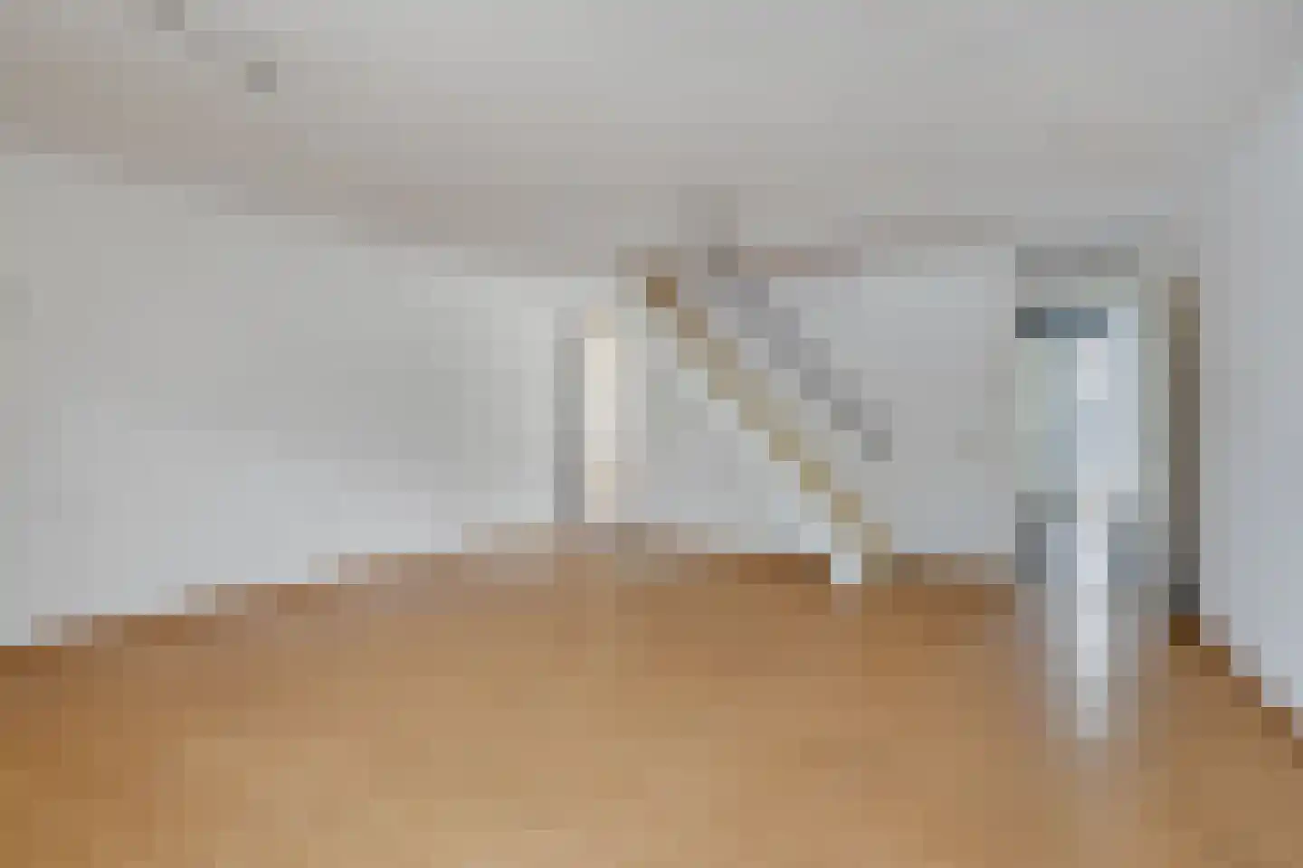 Oosterbeekstraat 53 Tilburg thumbnail 13