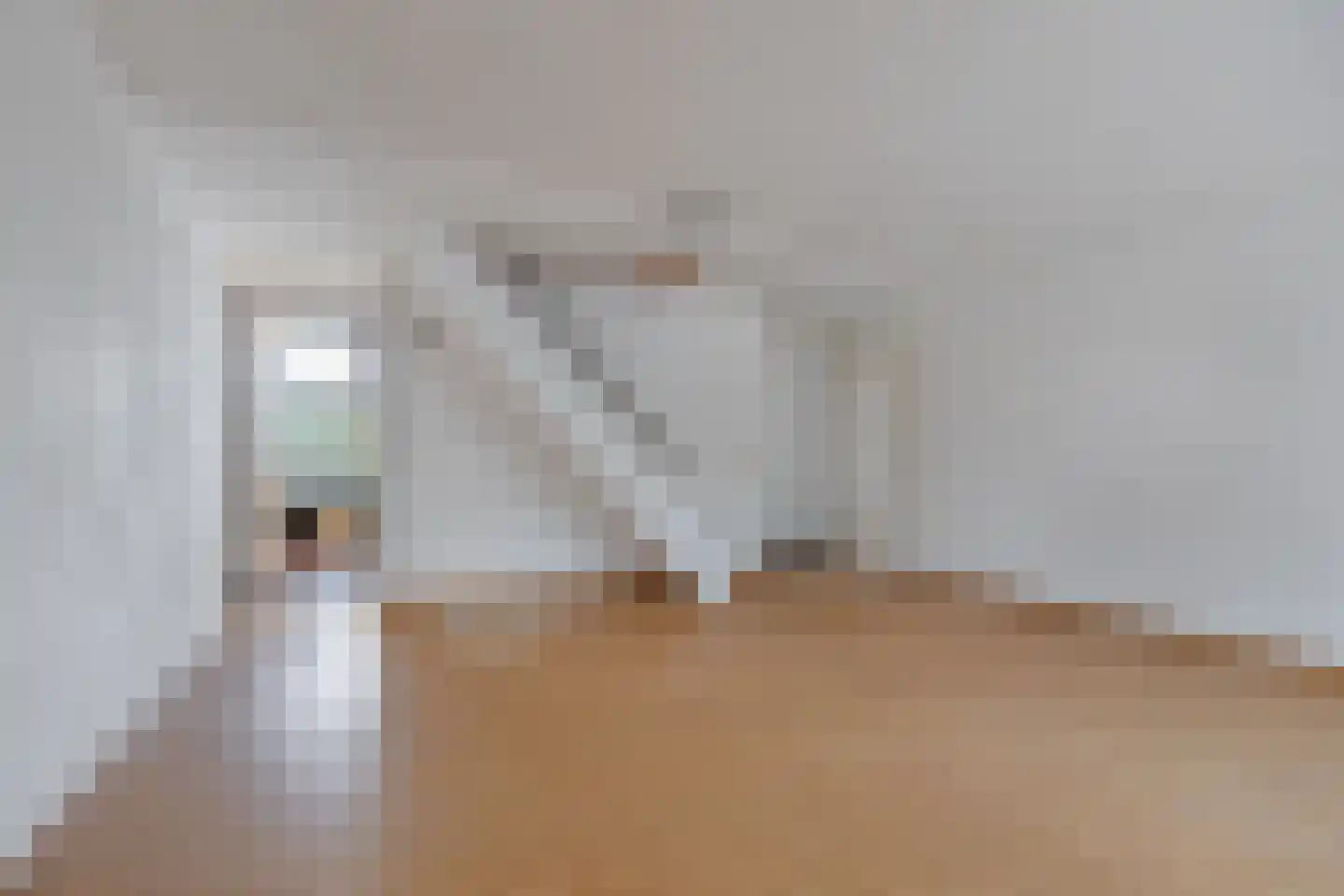Oosterbeekstraat 53 Tilburg thumbnail 14